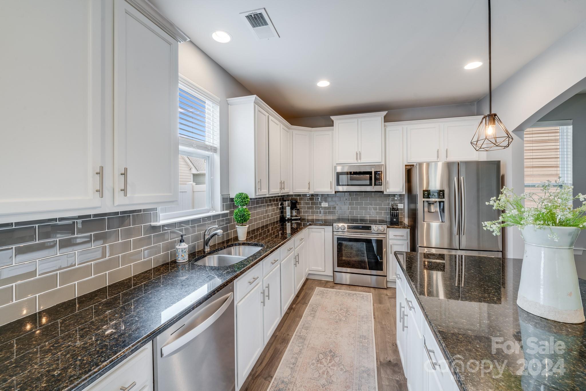 1023 Preakness Boulevard