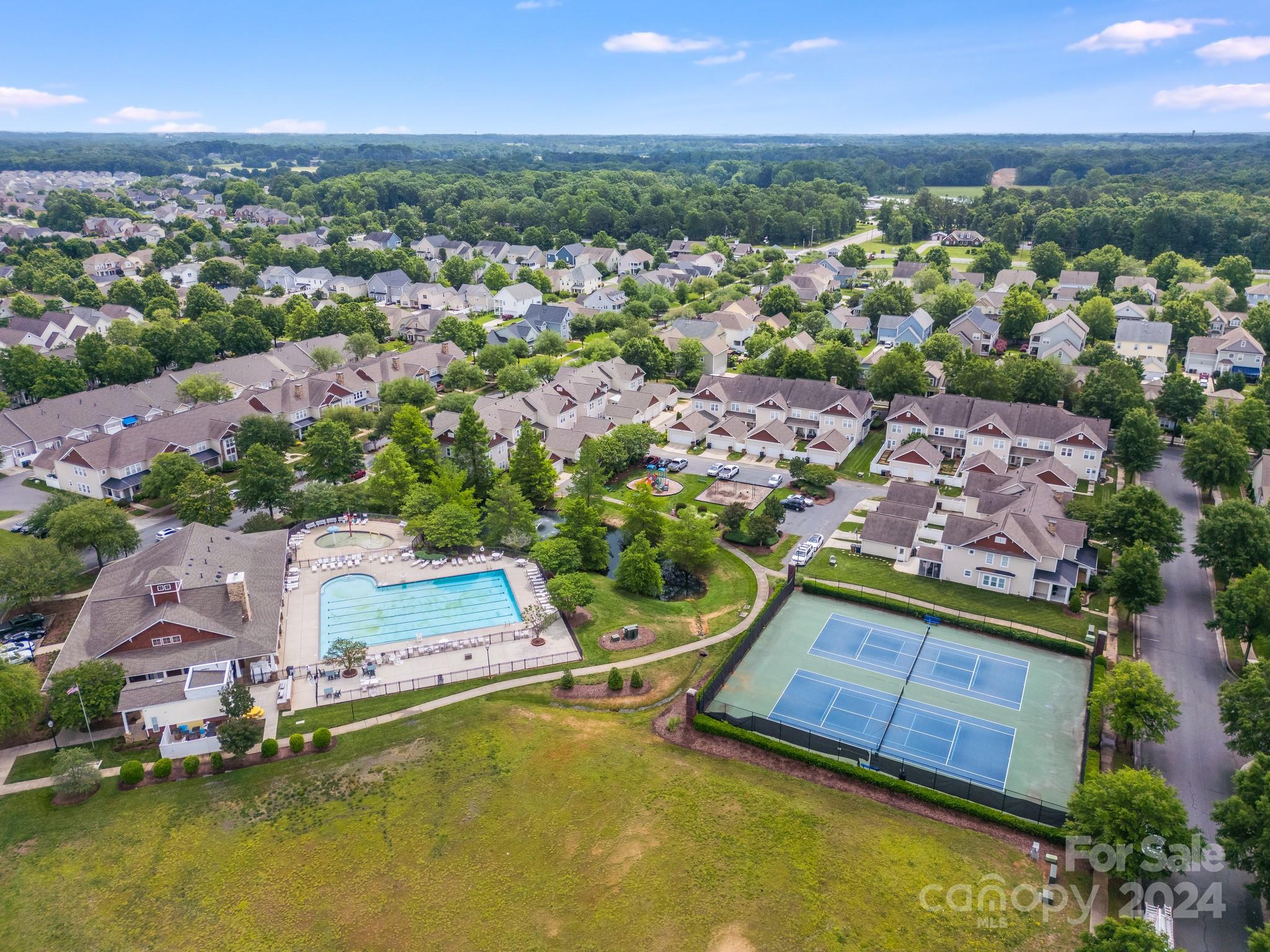 1023 Preakness Boulevard