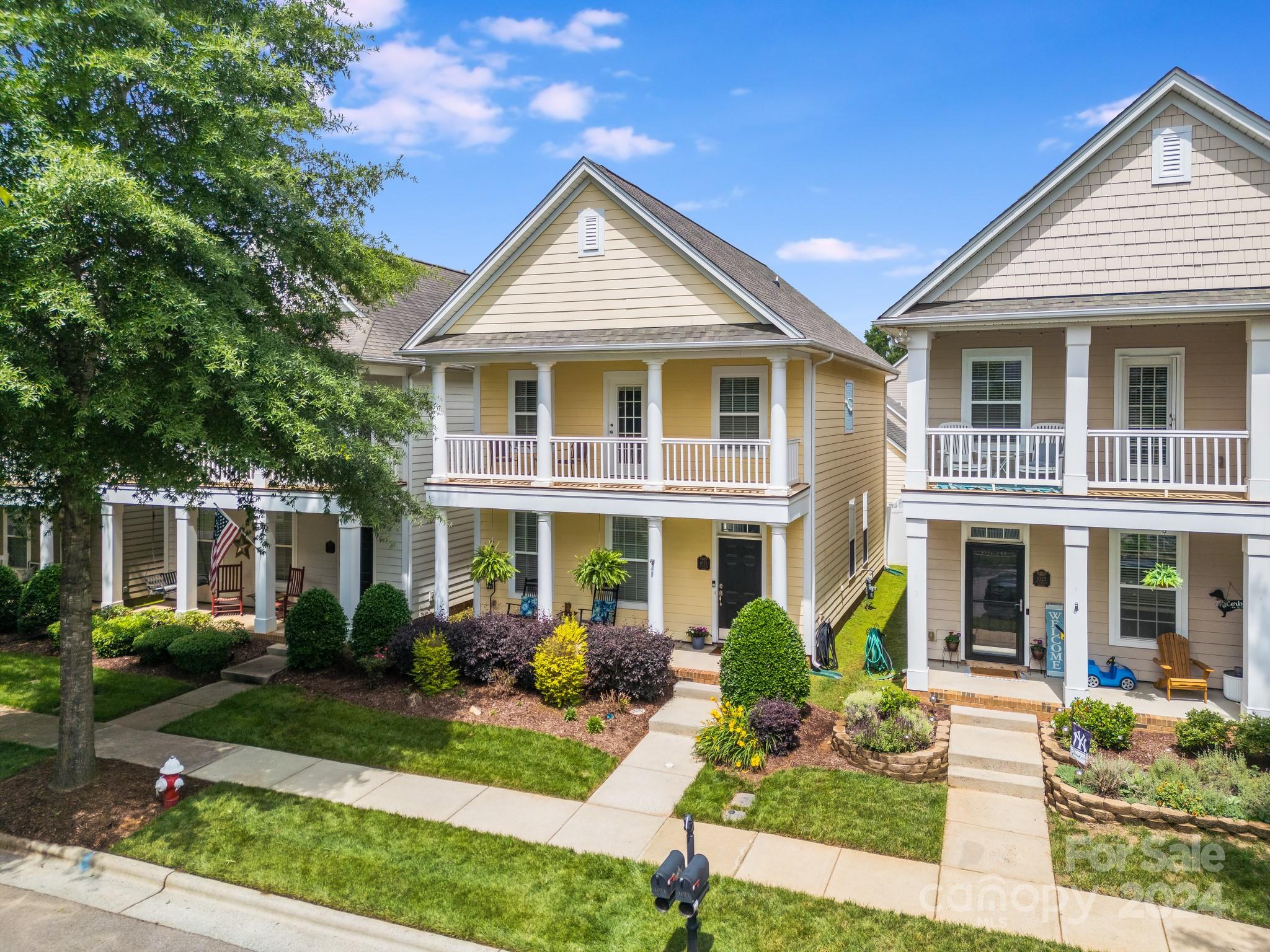 1023 Preakness Boulevard