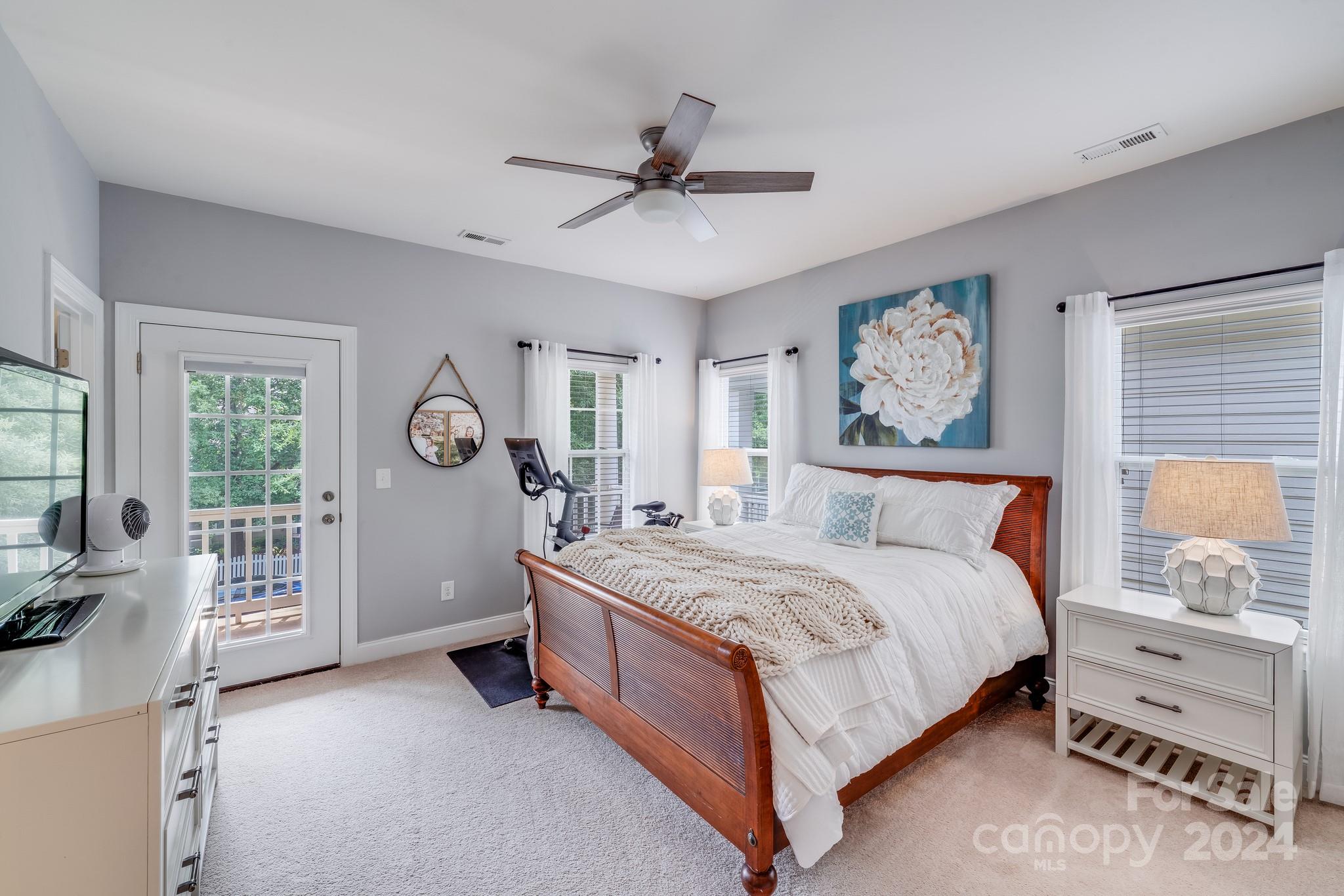 1023 Preakness Boulevard