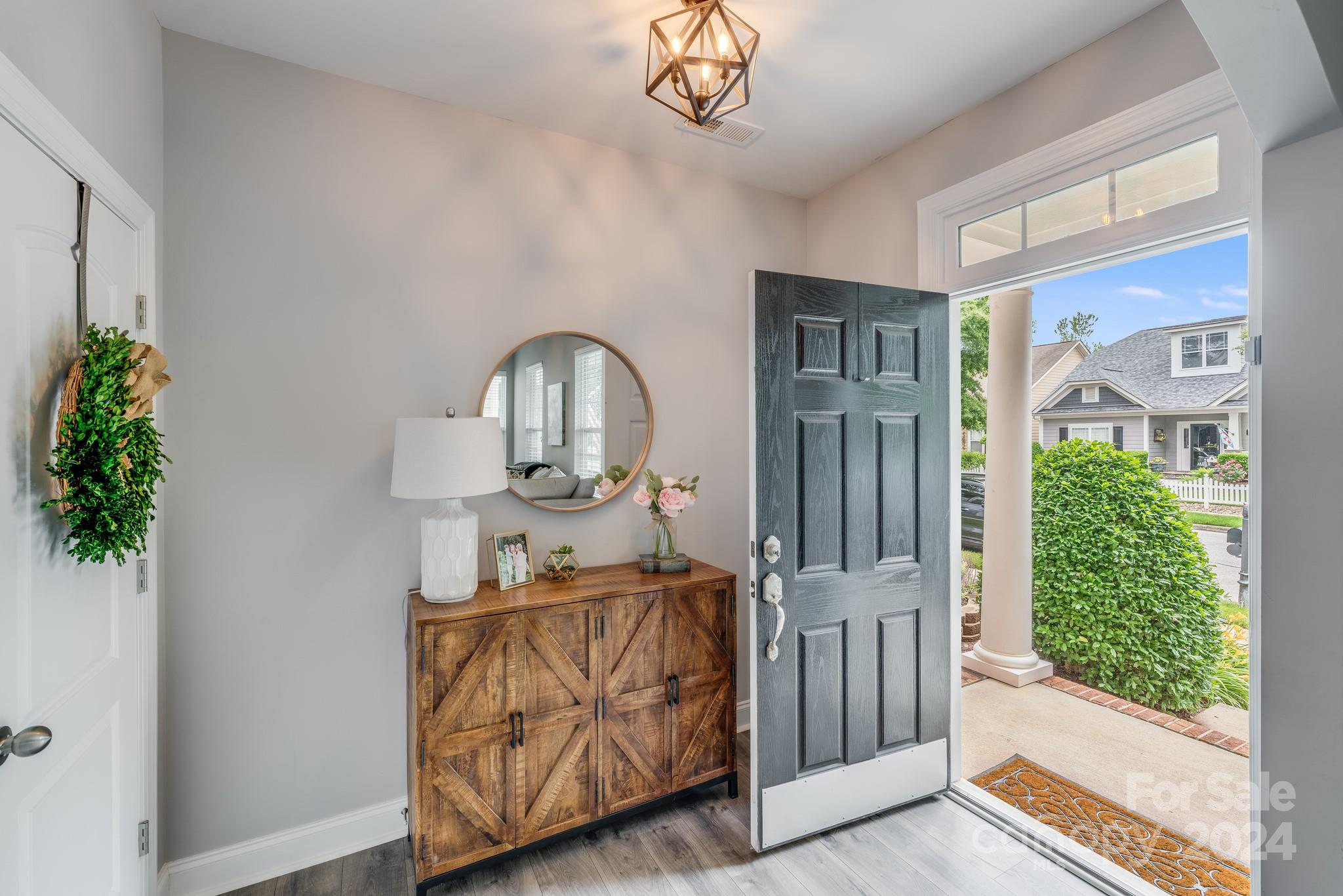 1023 Preakness Boulevard