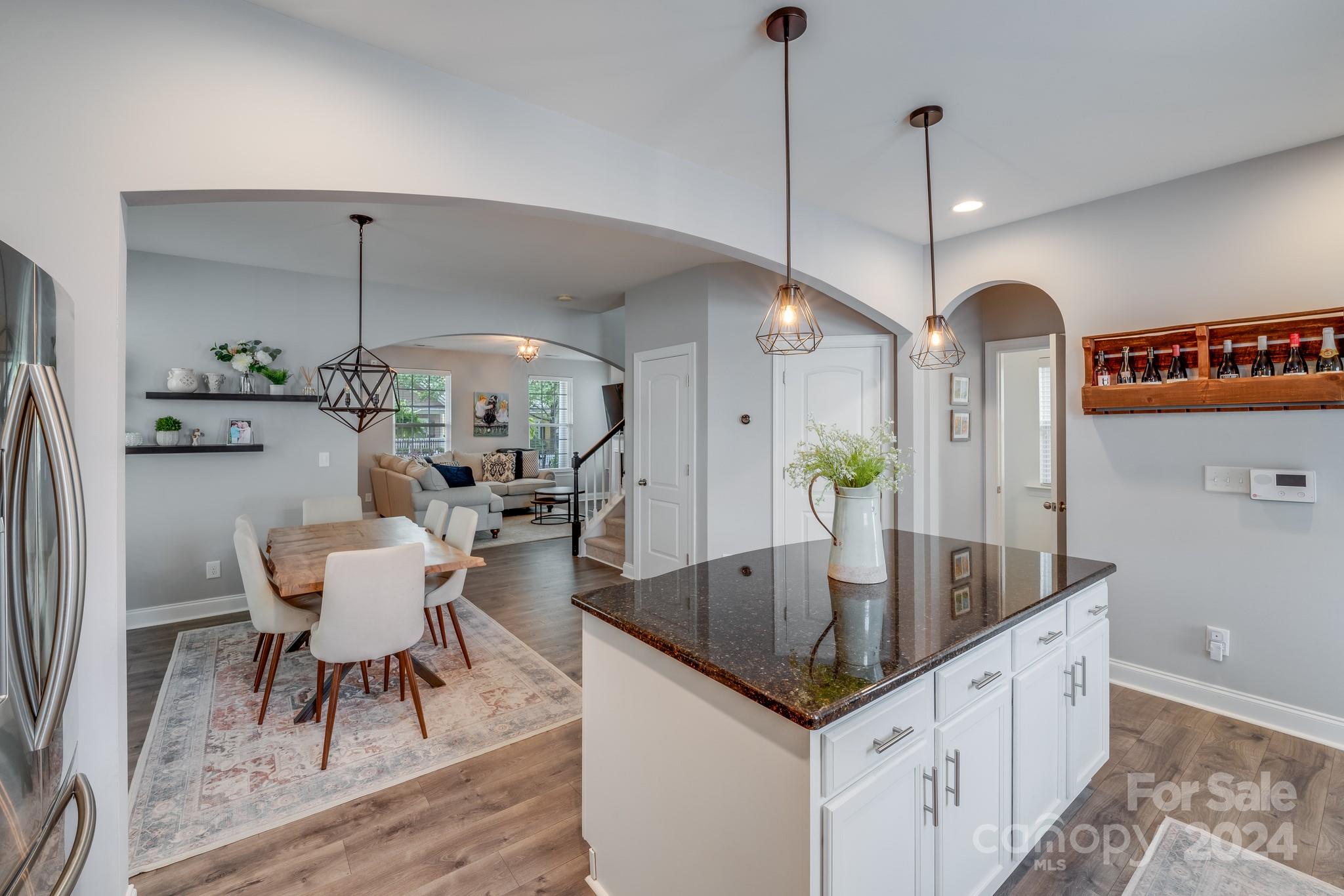 1023 Preakness Boulevard