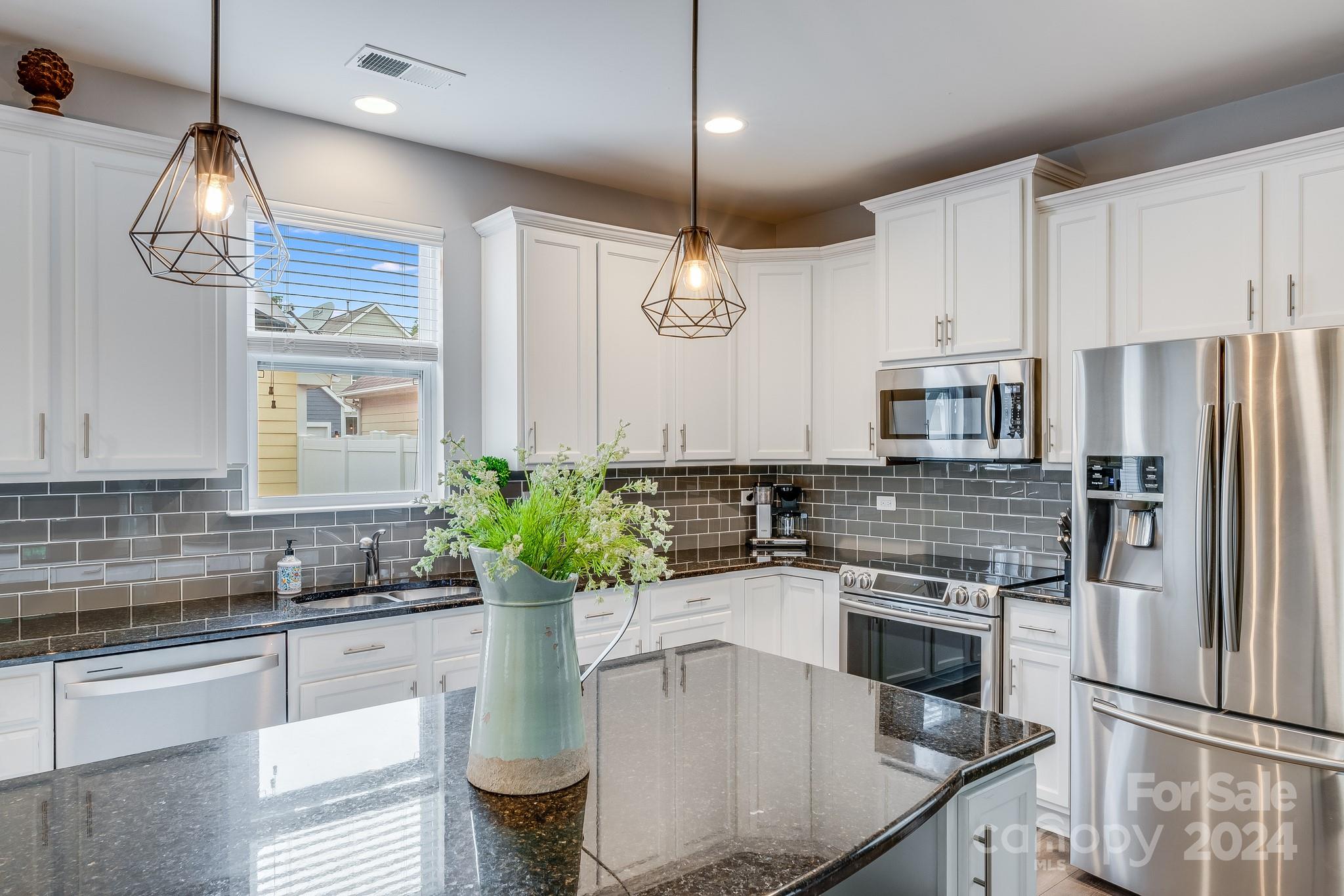 1023 Preakness Boulevard