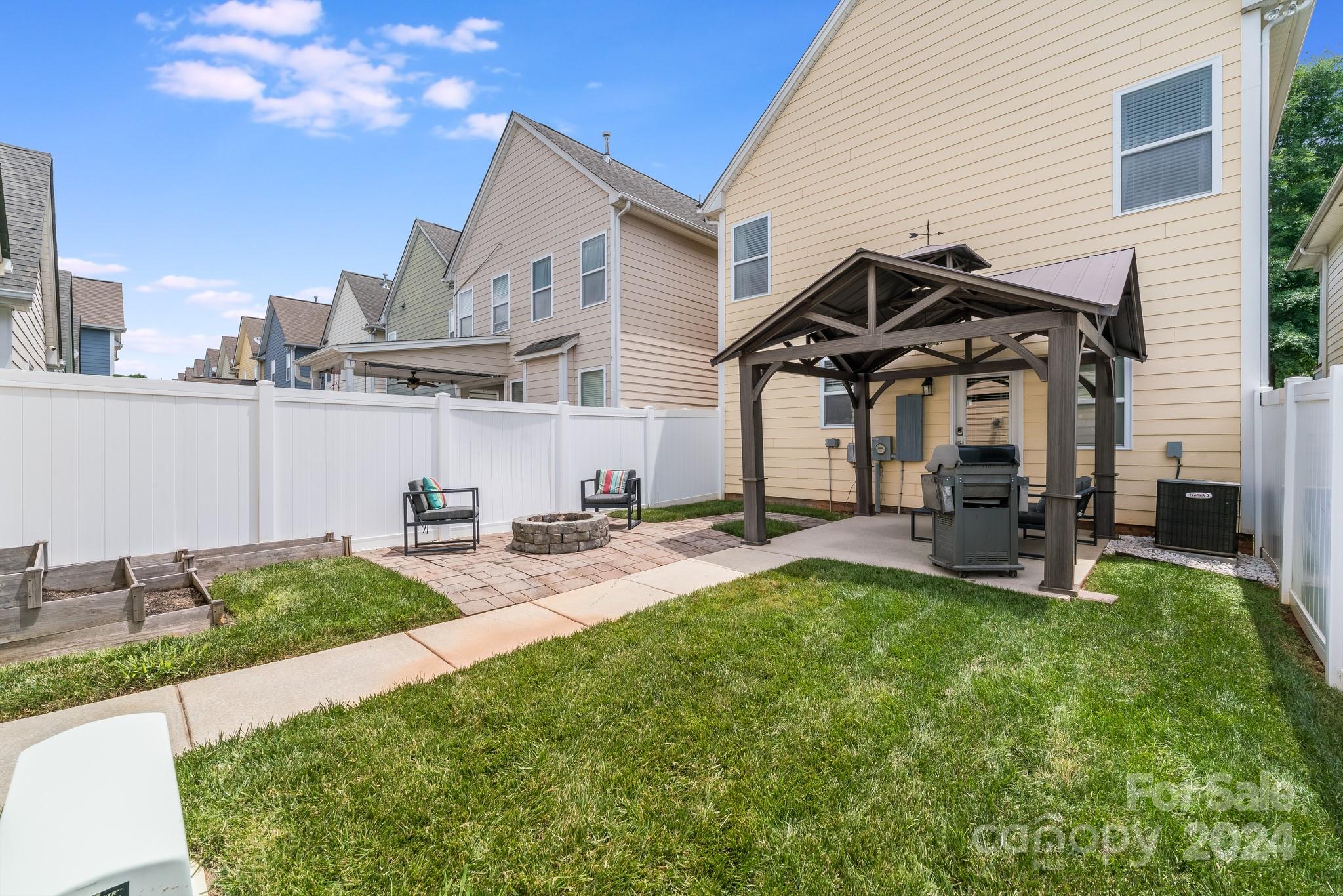 1023 Preakness Boulevard