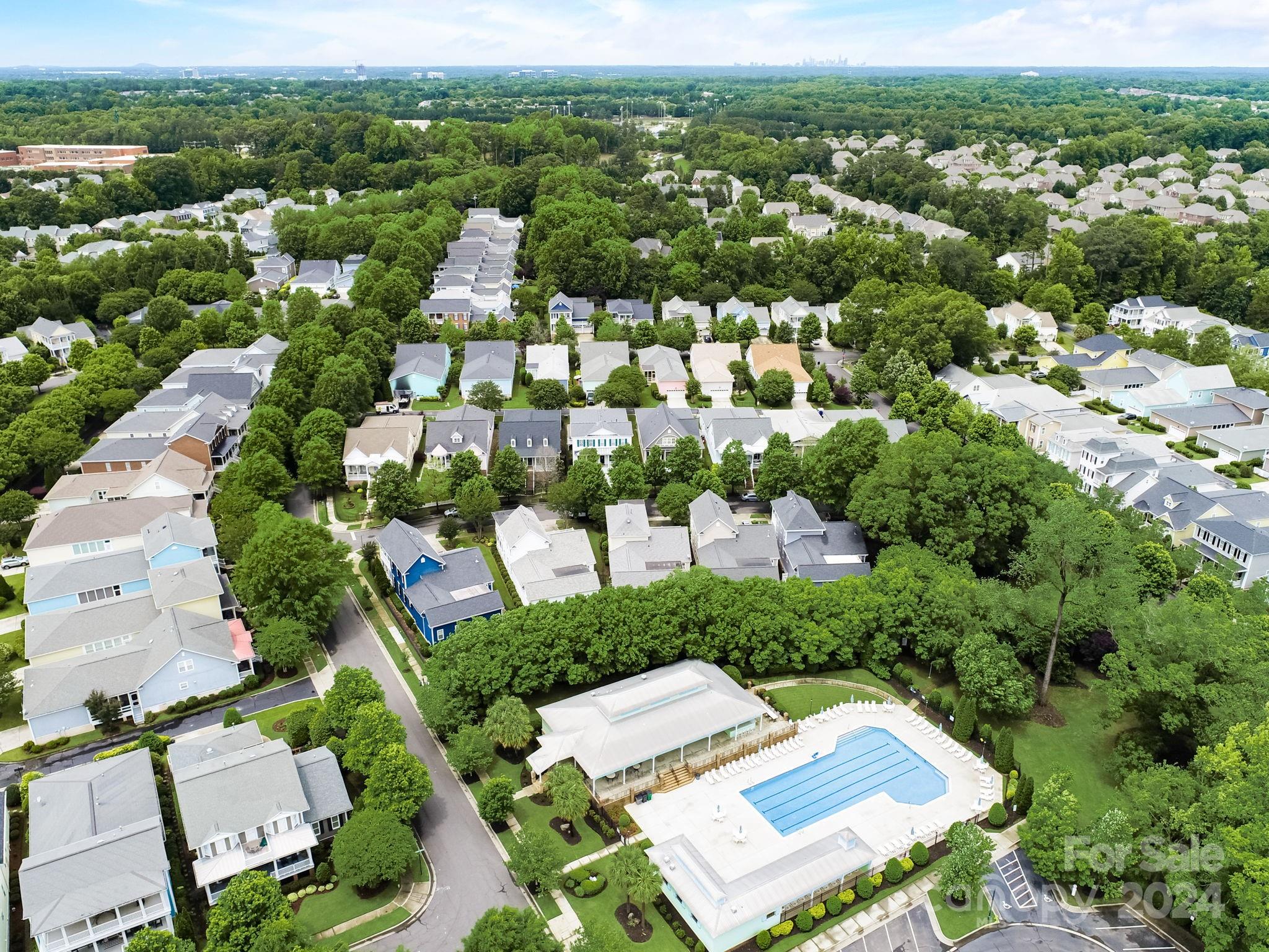 8815 First Bloom Road