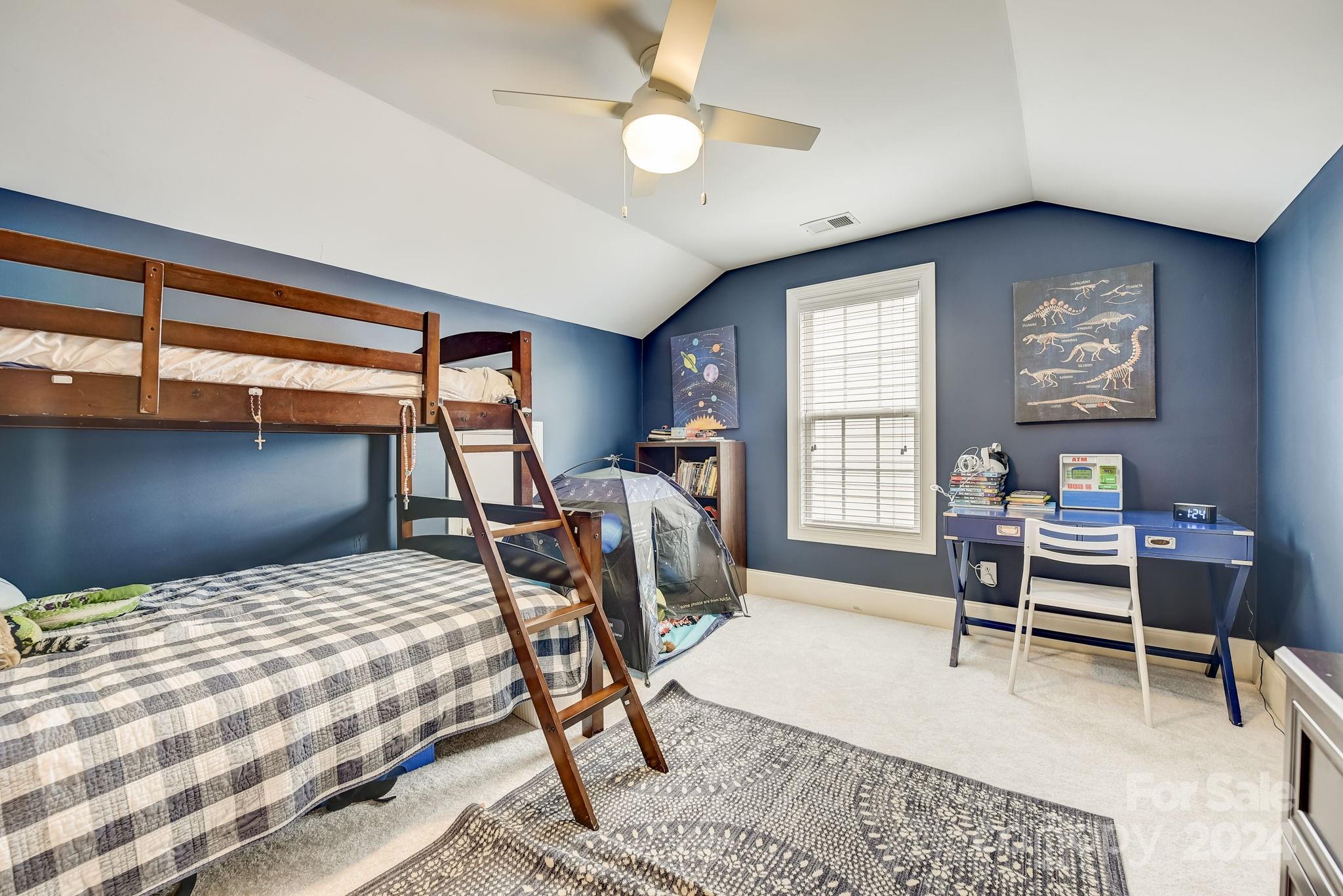 8815 First Bloom Road