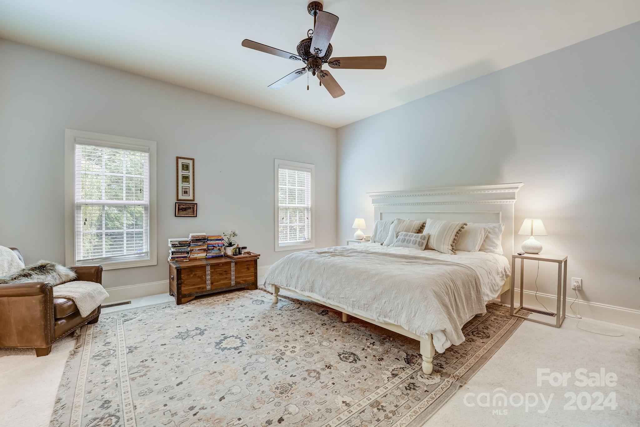 8815 First Bloom Road