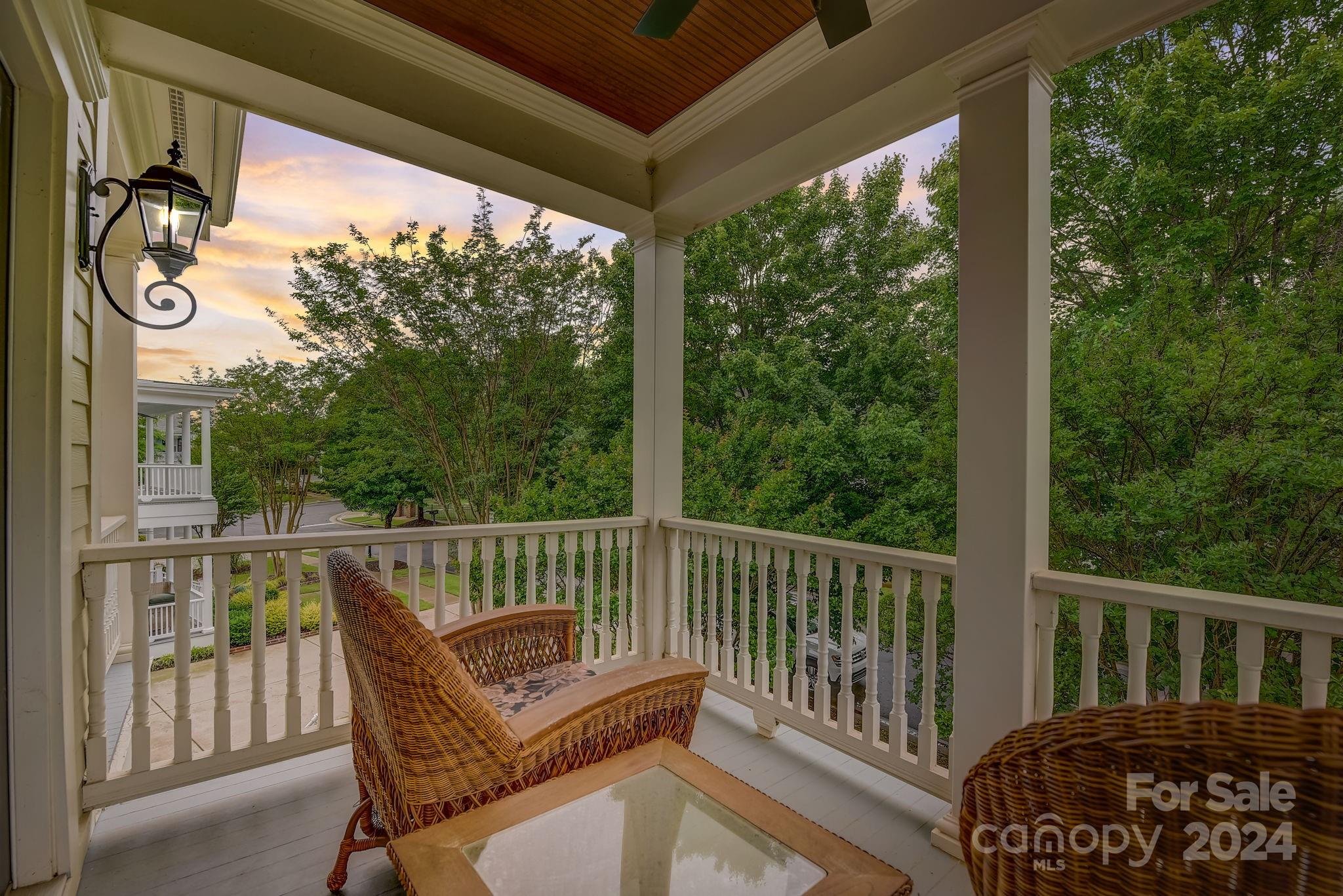 8815 First Bloom Road