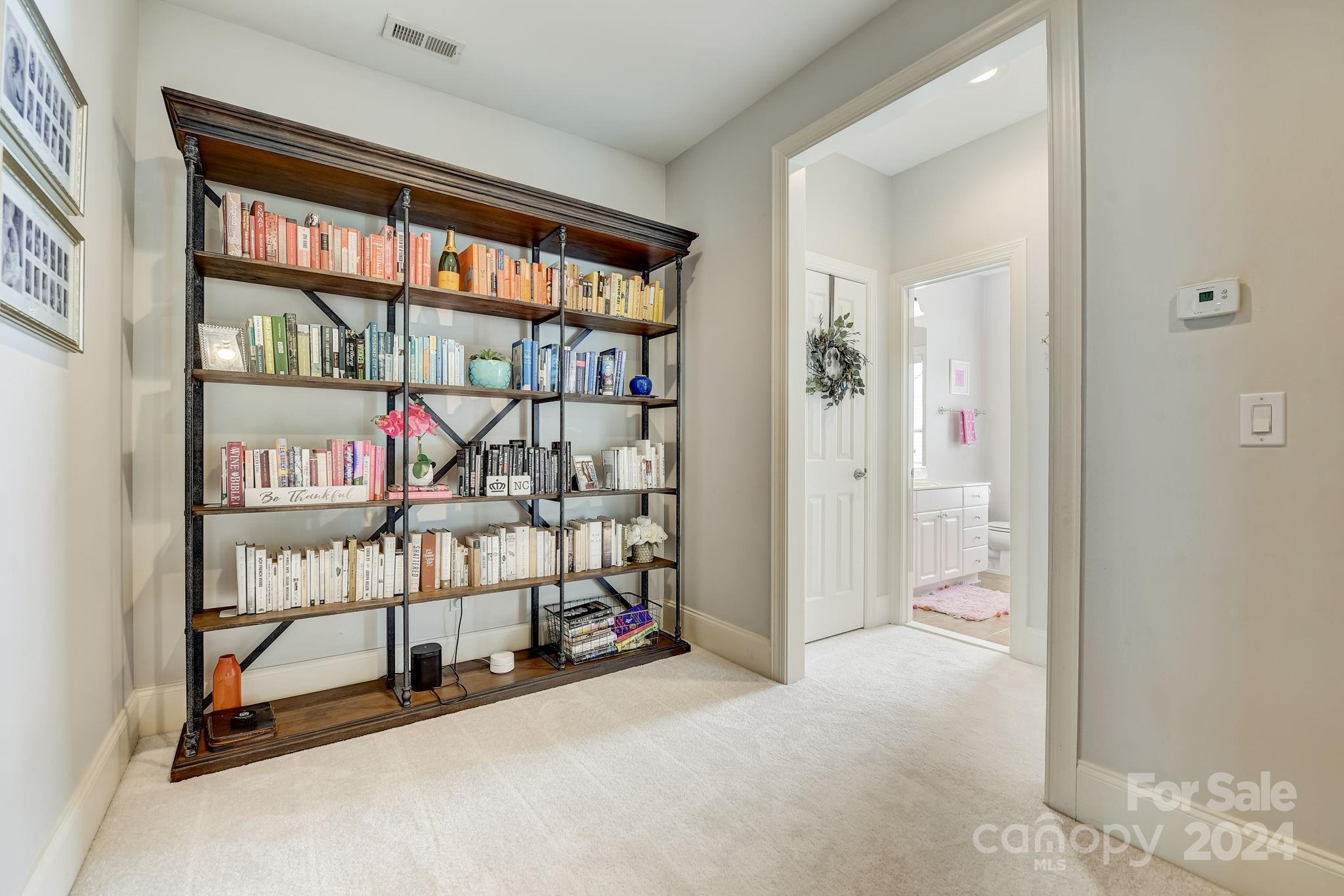 8815 First Bloom Road