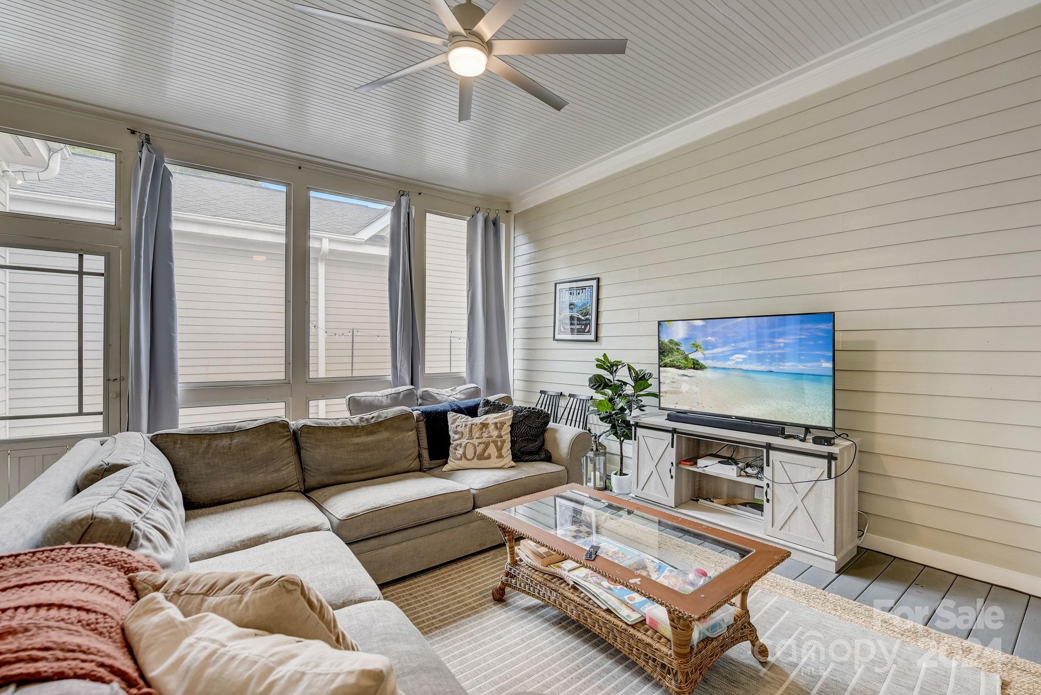 8815 First Bloom Road