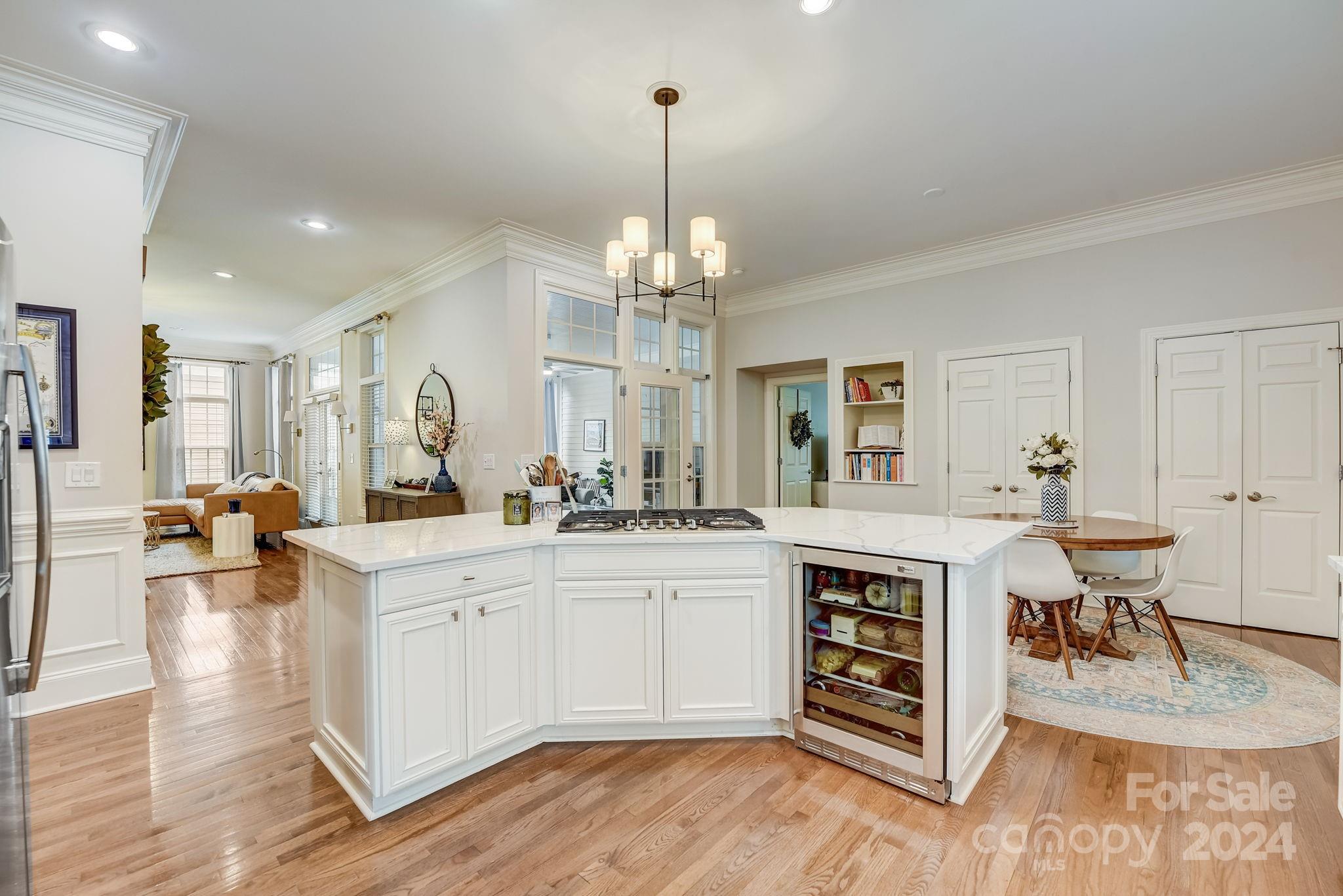 8815 First Bloom Road