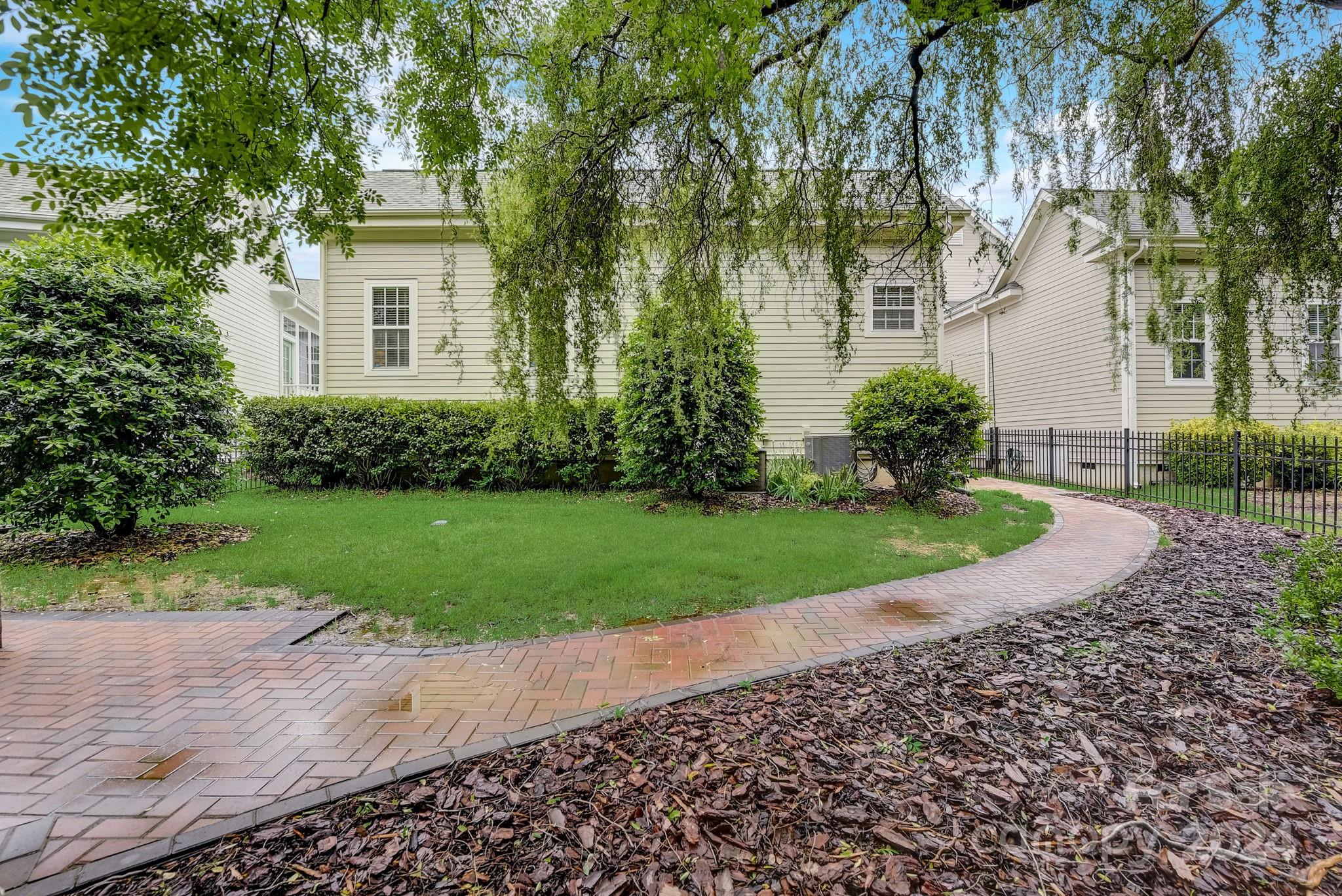 8815 First Bloom Road