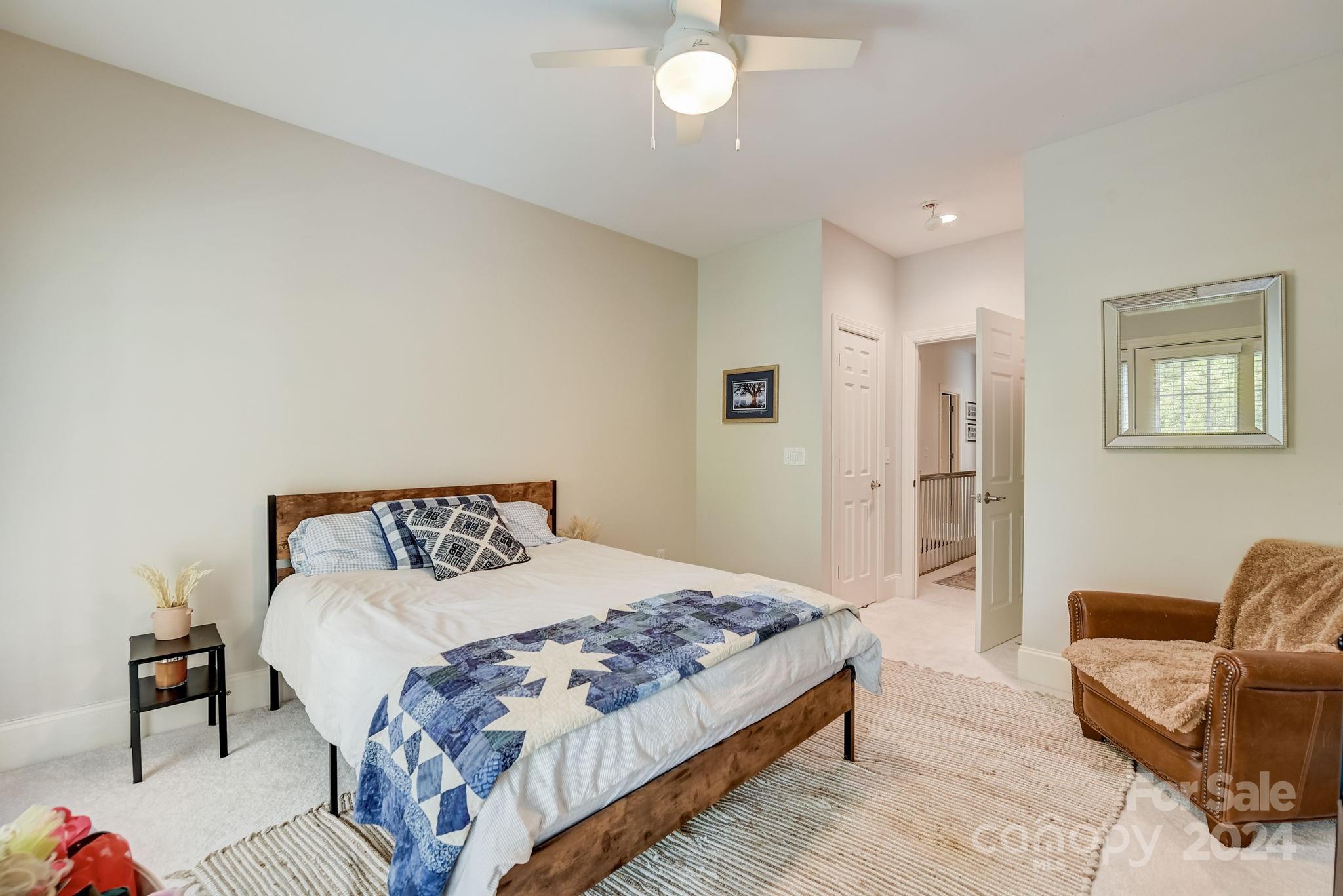 8815 First Bloom Road