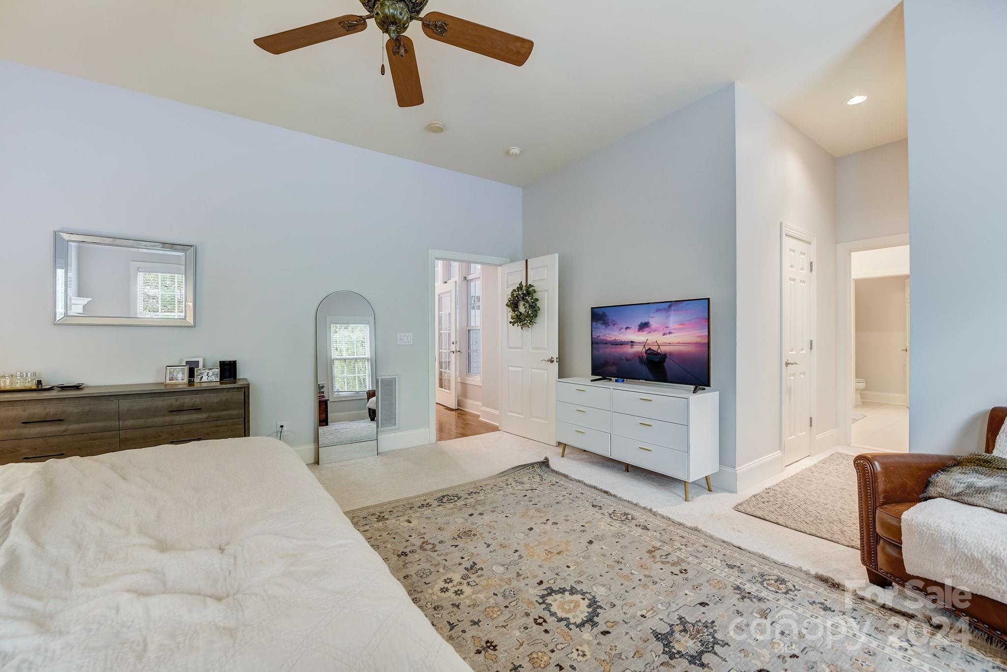 8815 First Bloom Road