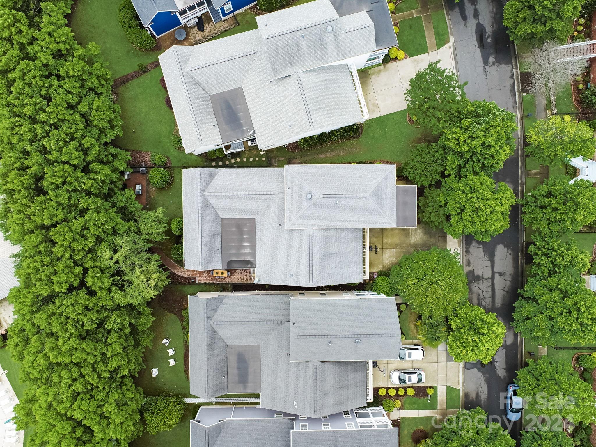 8815 First Bloom Road