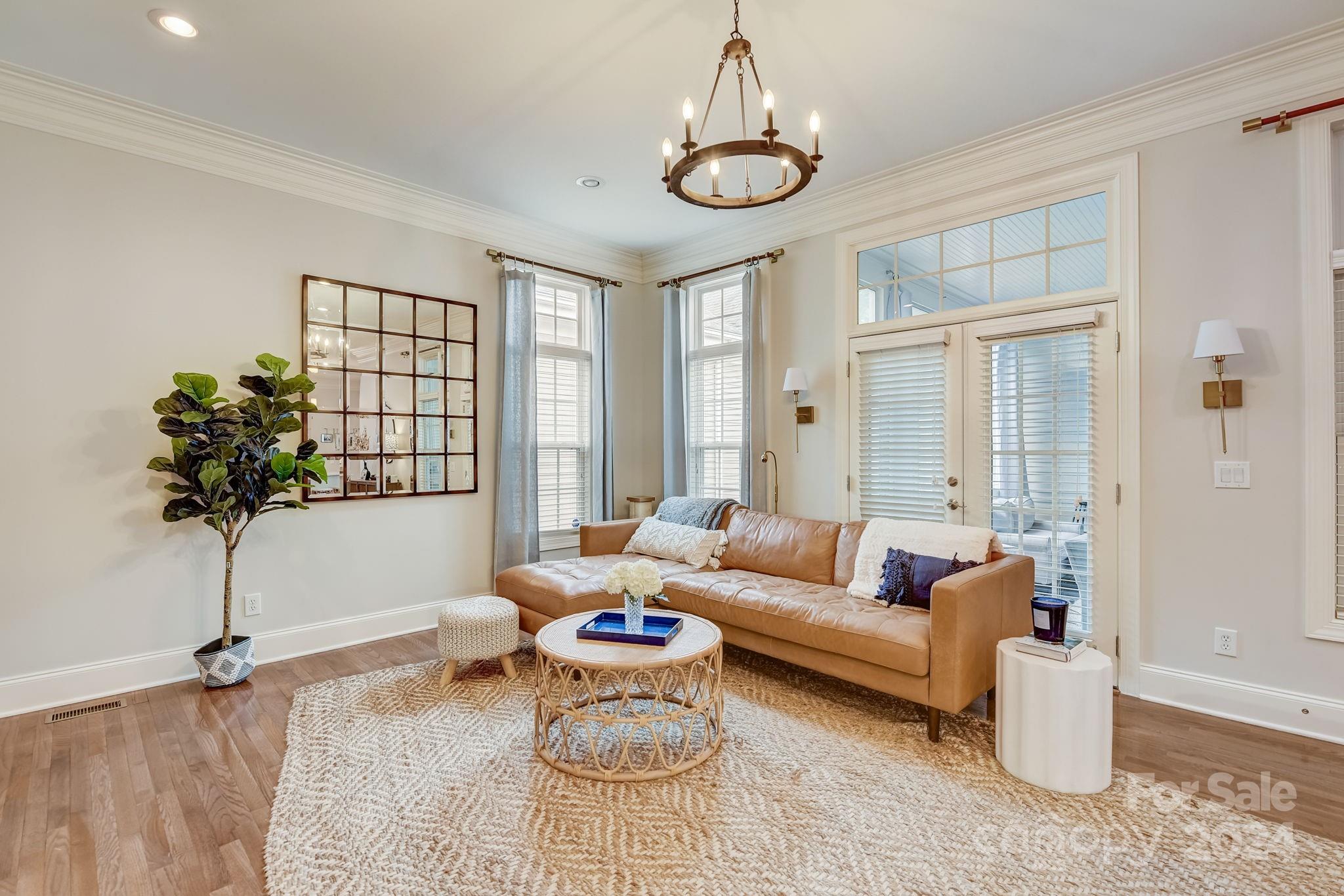 8815 First Bloom Road