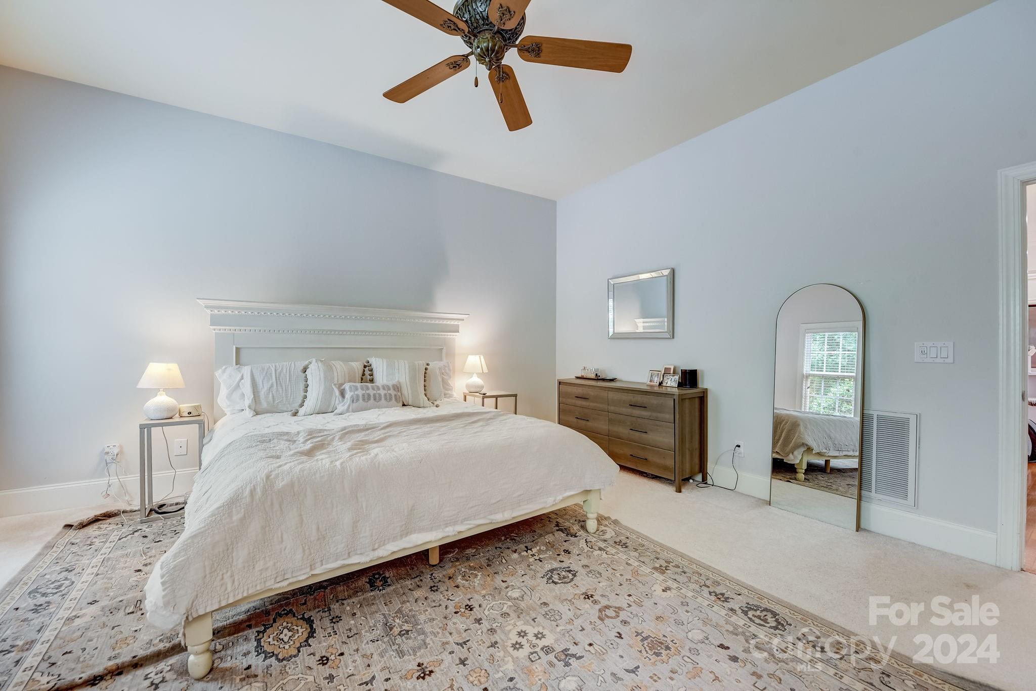 8815 First Bloom Road