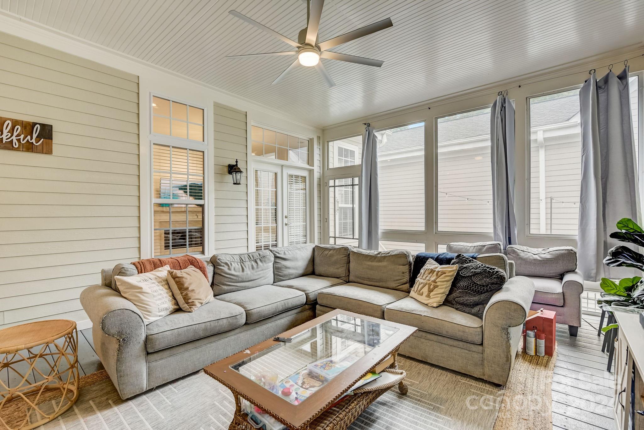 8815 First Bloom Road