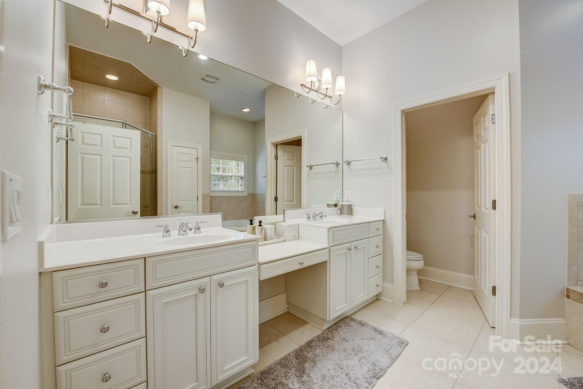 8815 First Bloom Road