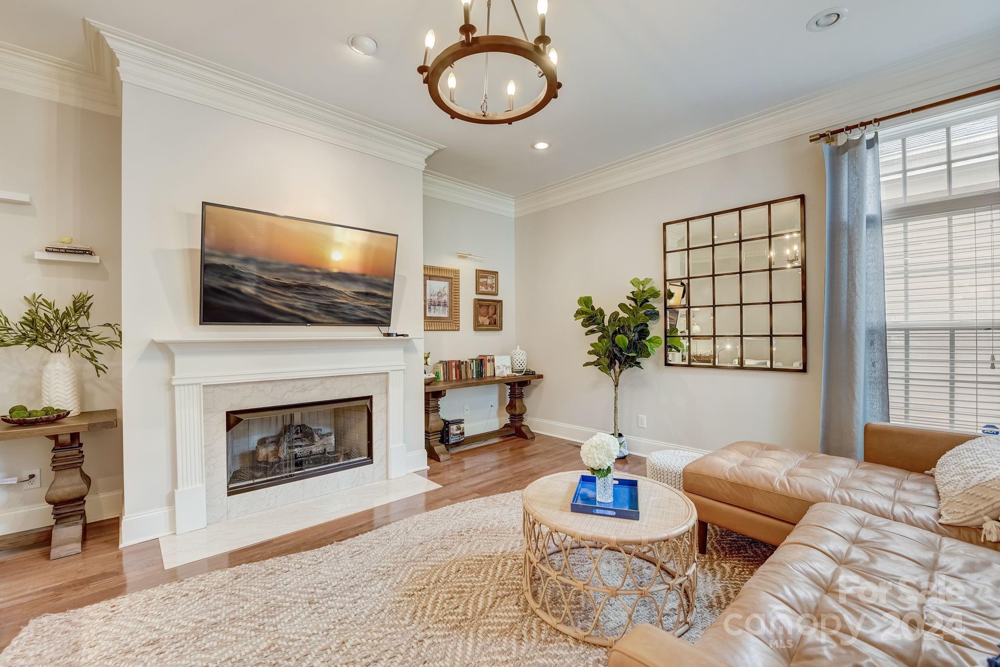 8815 First Bloom Road