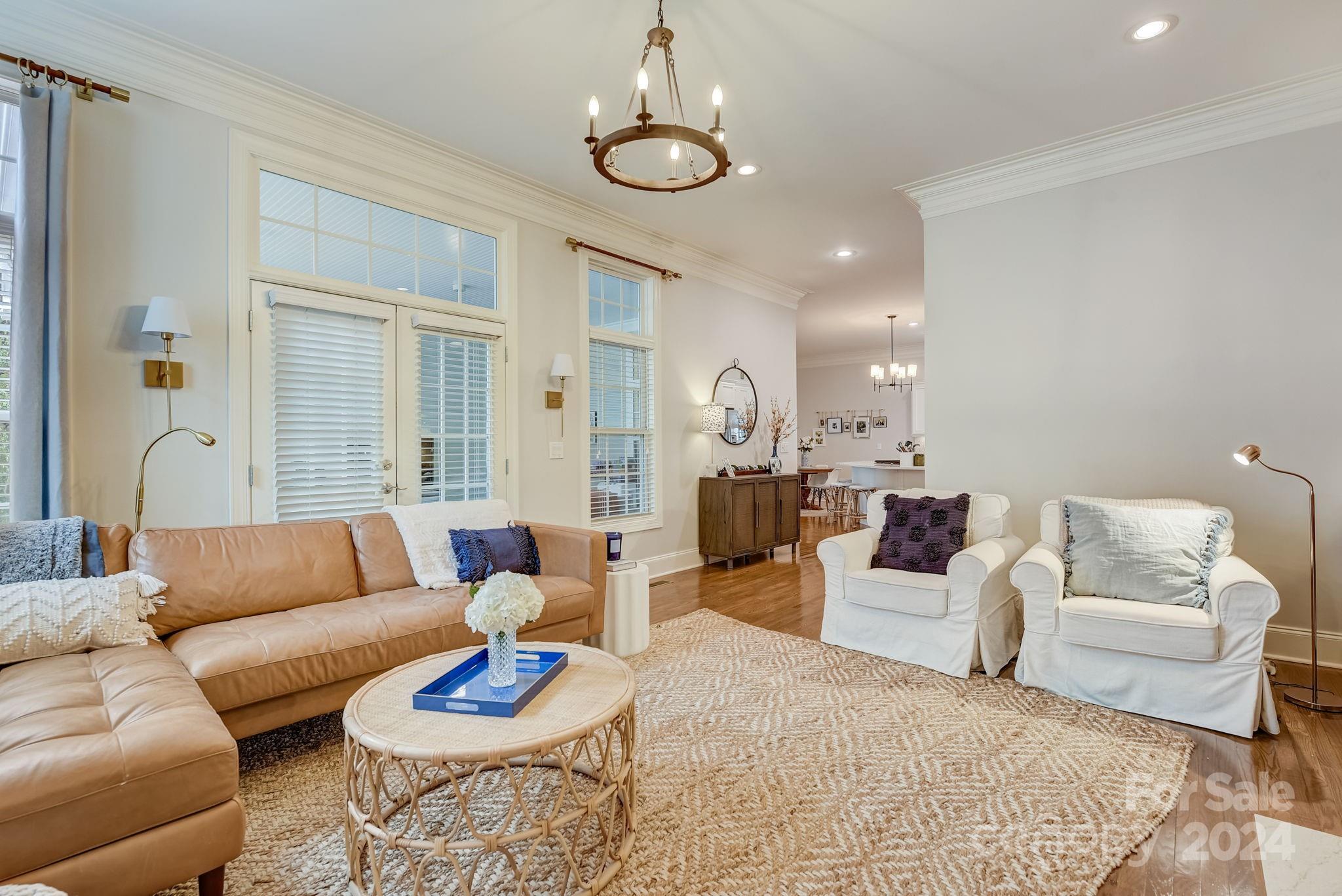 8815 First Bloom Road