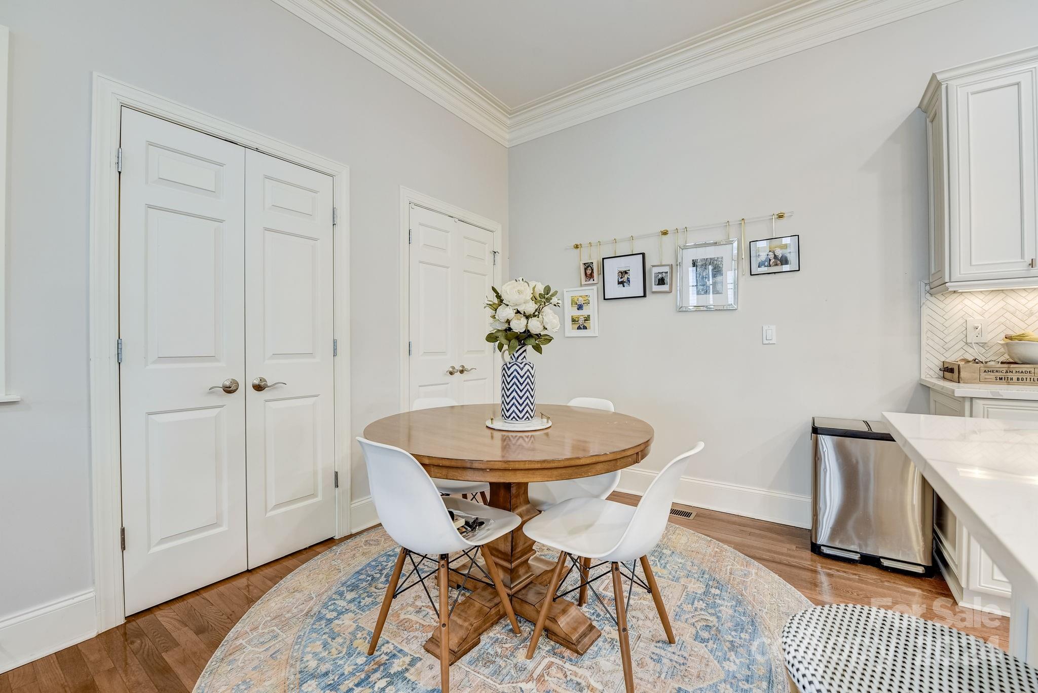 8815 First Bloom Road