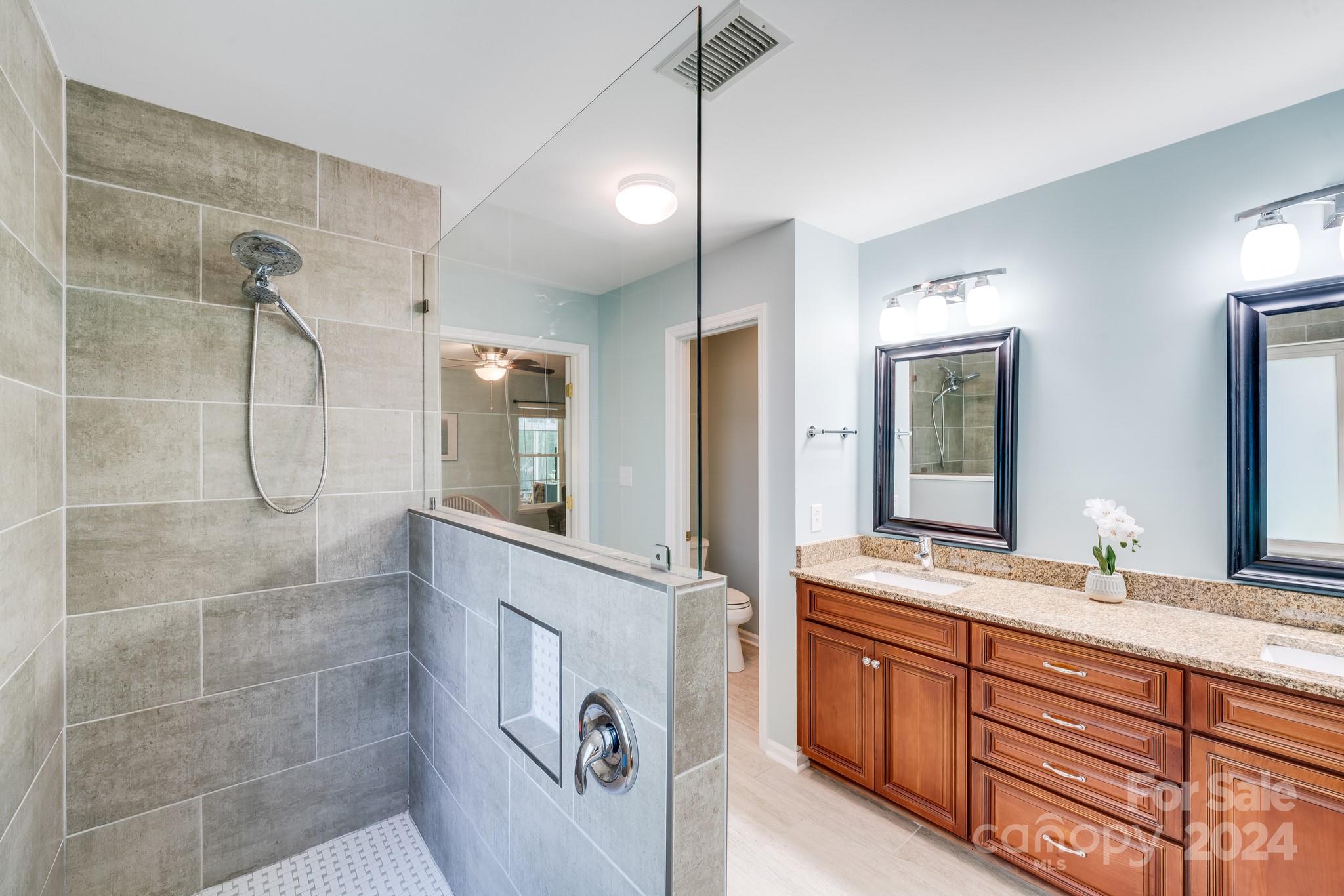 5040 Hickory Lake Lane