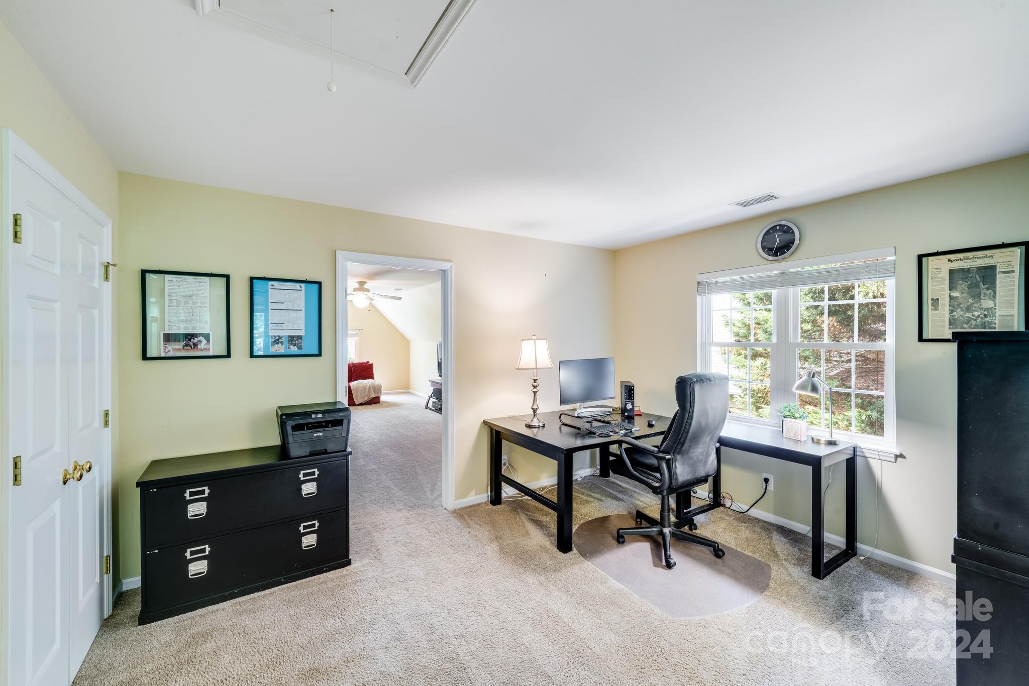 5040 Hickory Lake Lane