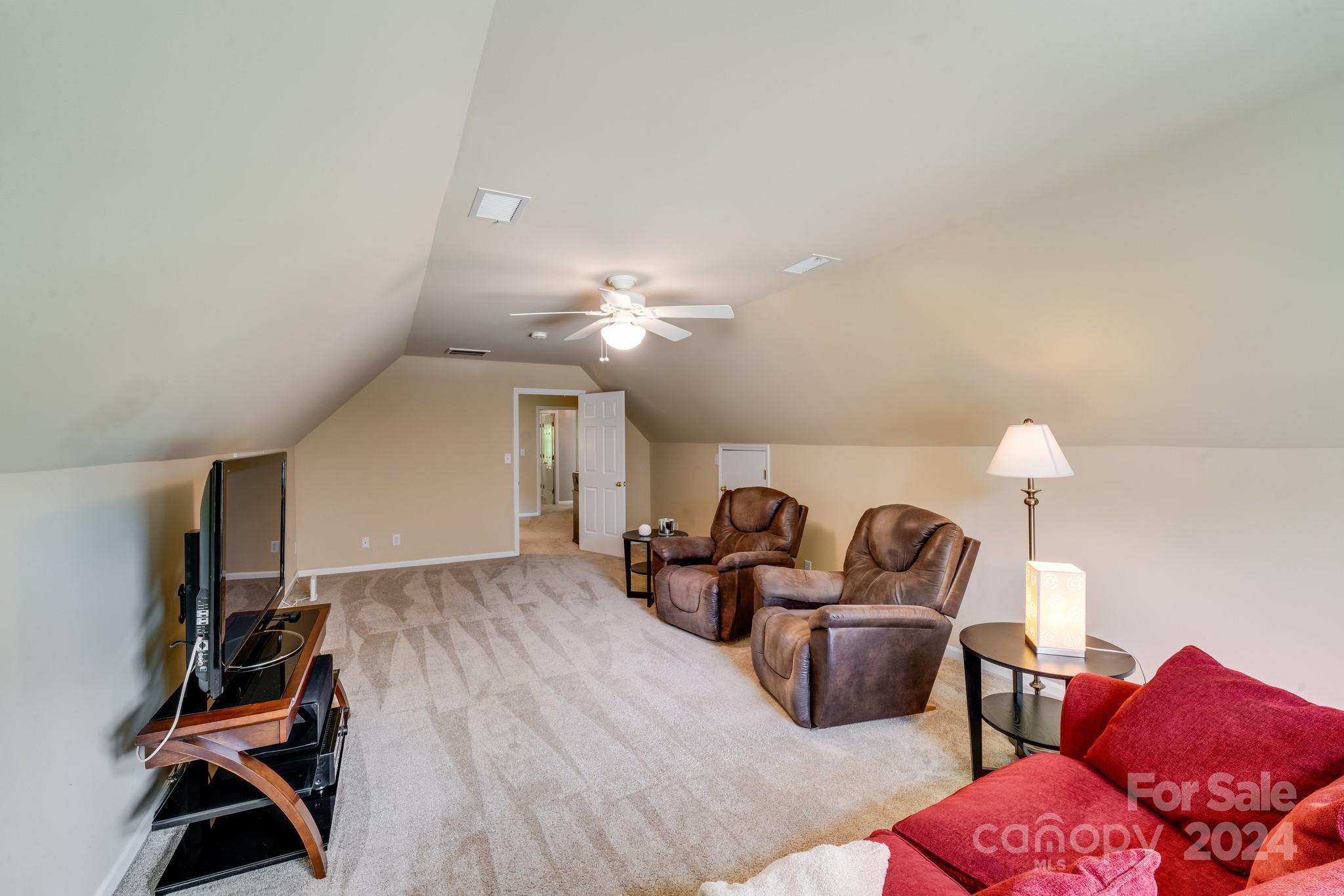 5040 Hickory Lake Lane