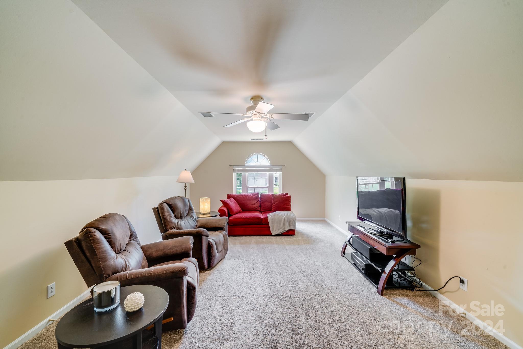 5040 Hickory Lake Lane