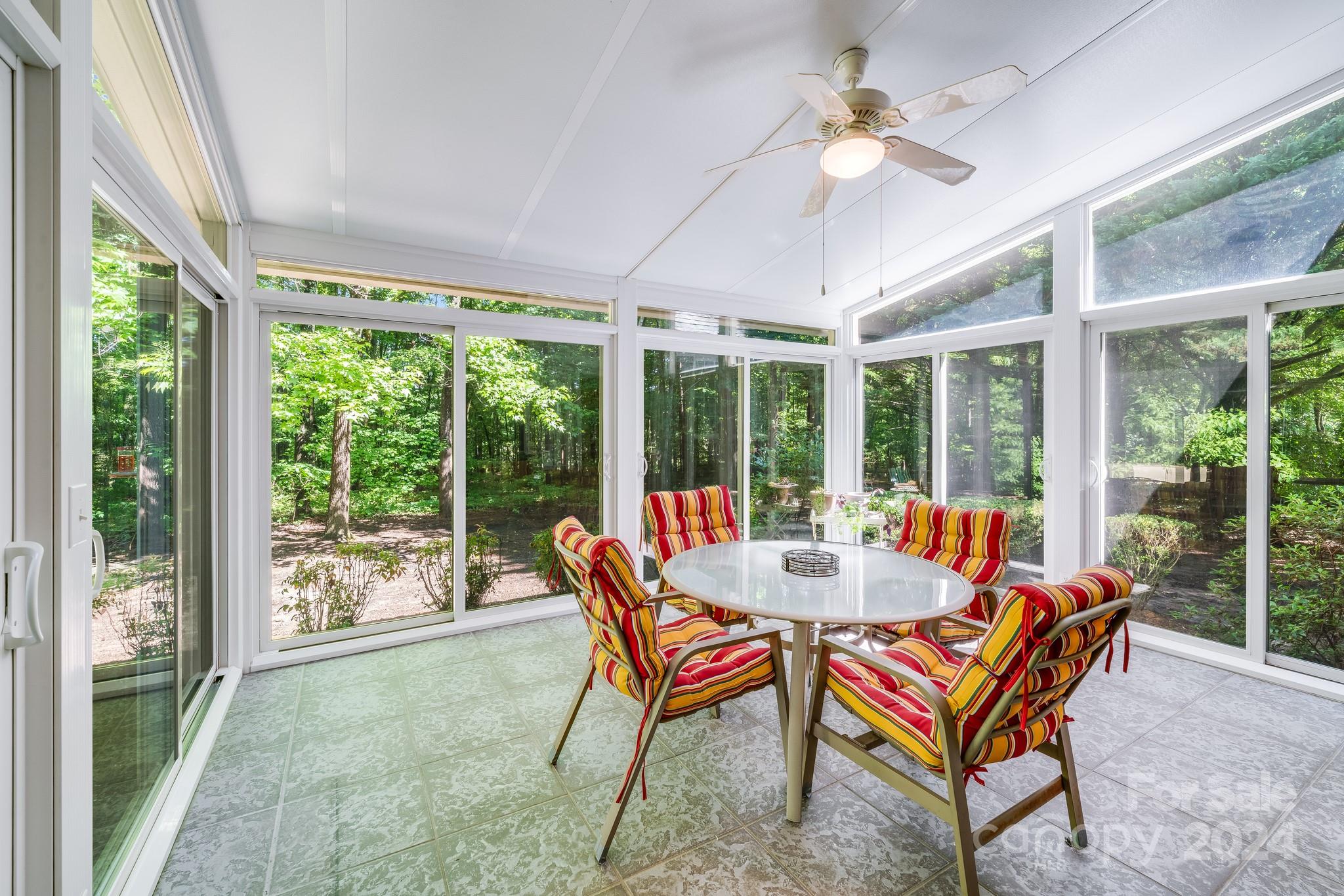 5040 Hickory Lake Lane