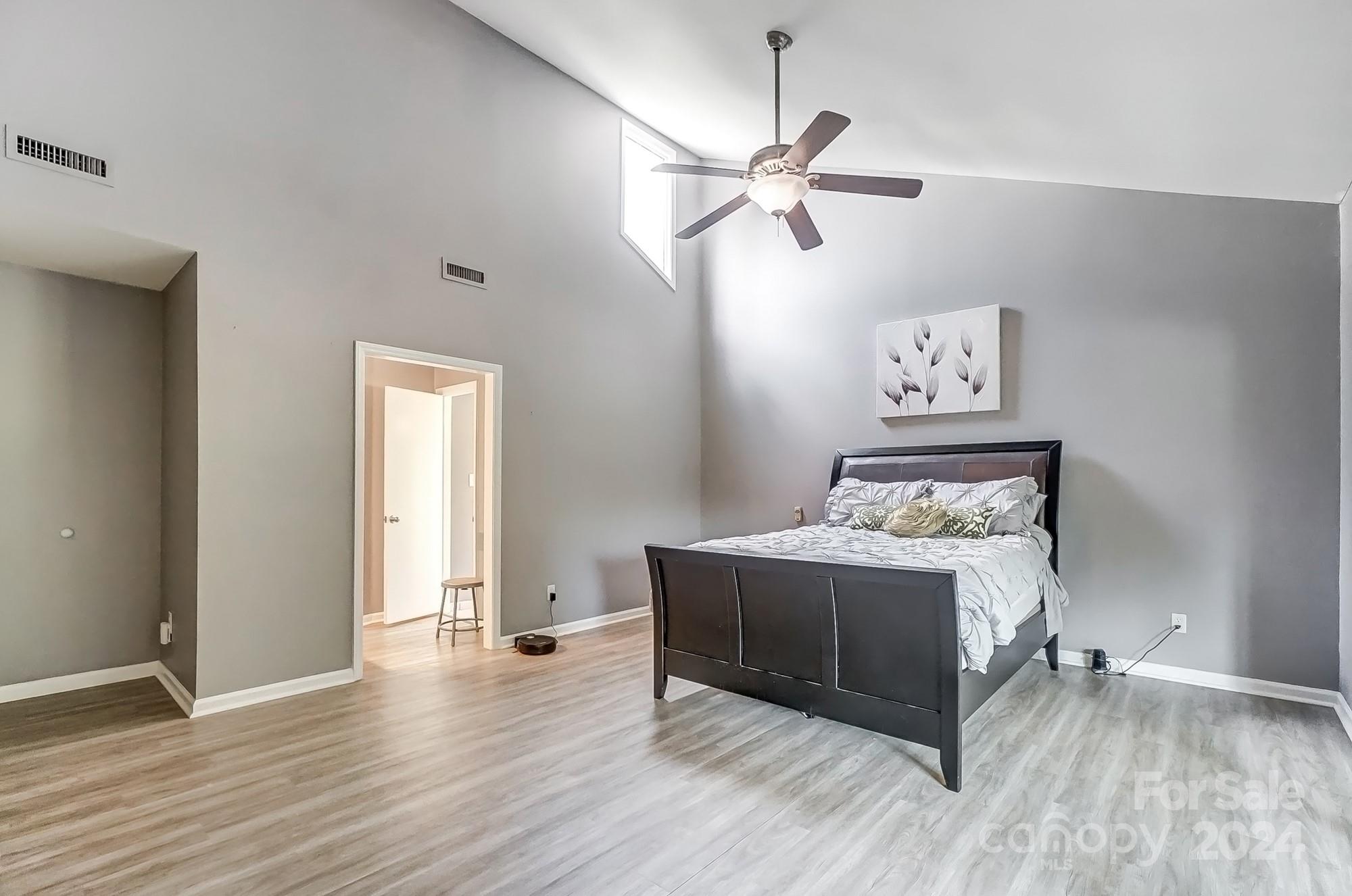 8110 Raintree Lane