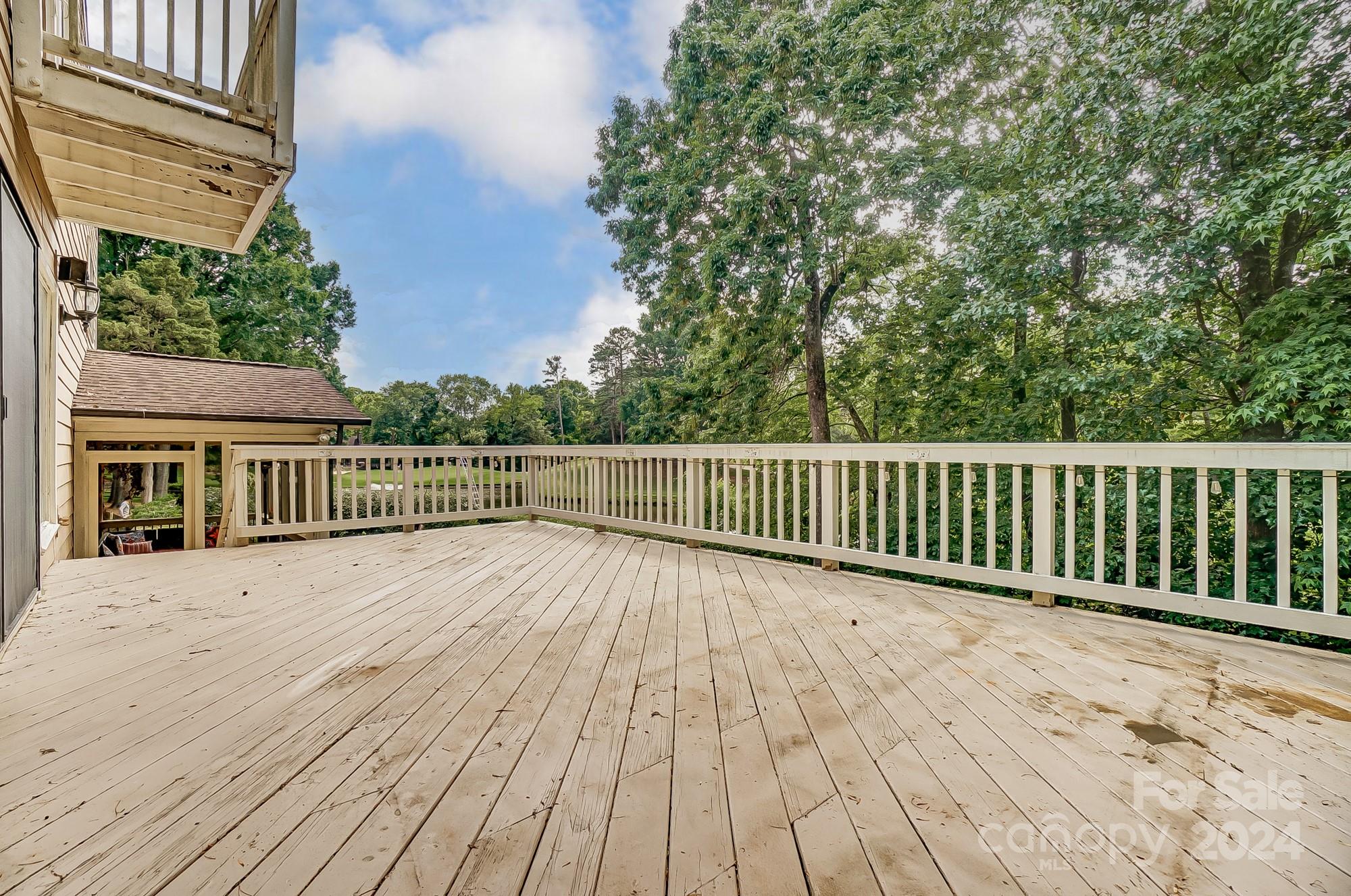 8110 Raintree Lane