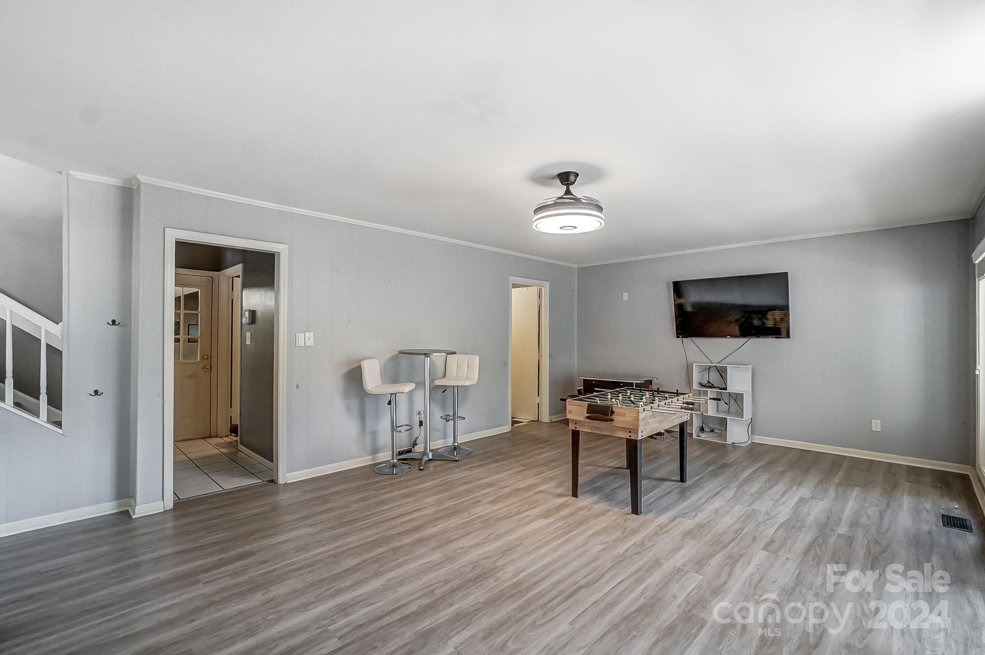 8110 Raintree Lane