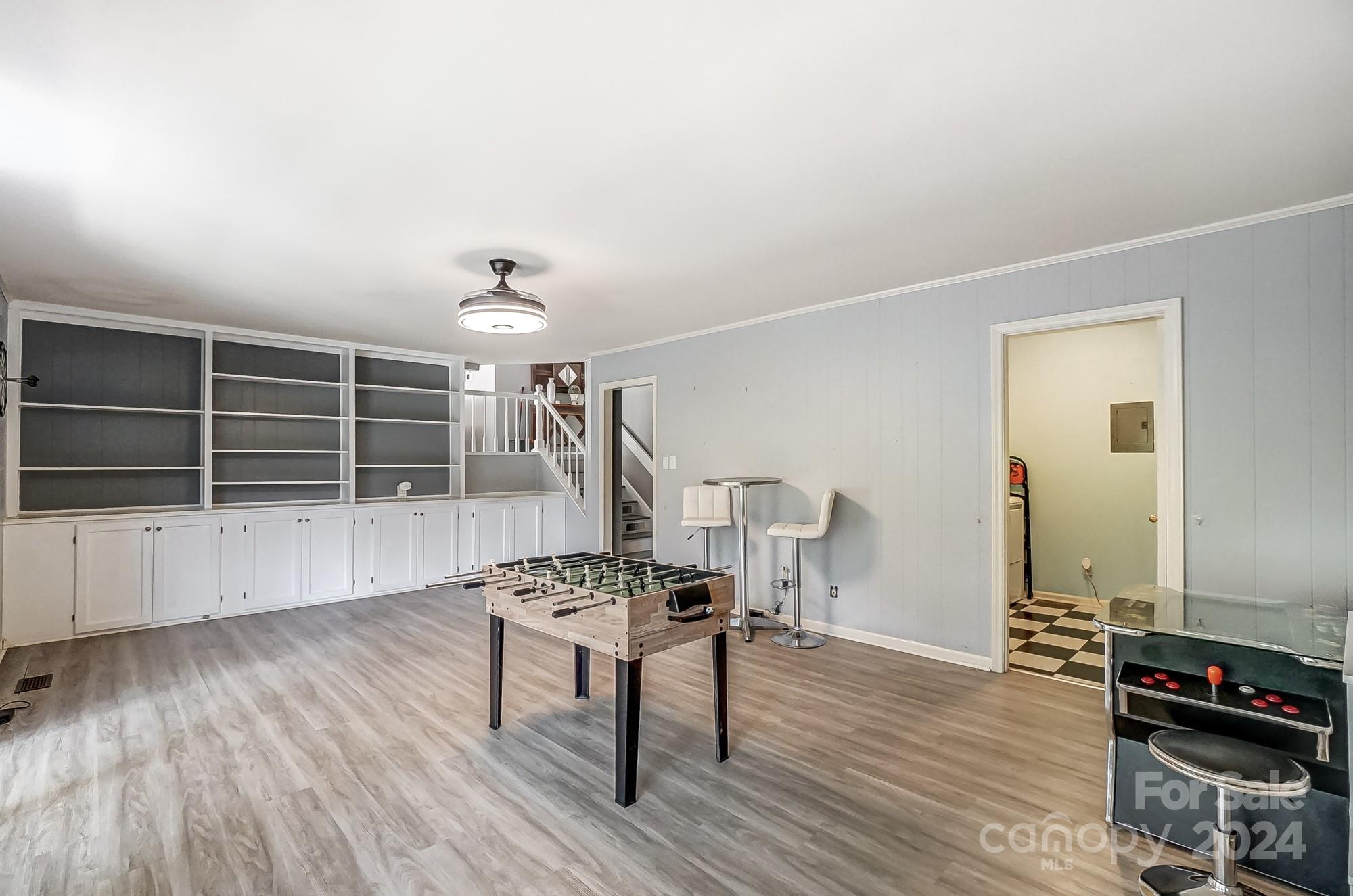 8110 Raintree Lane