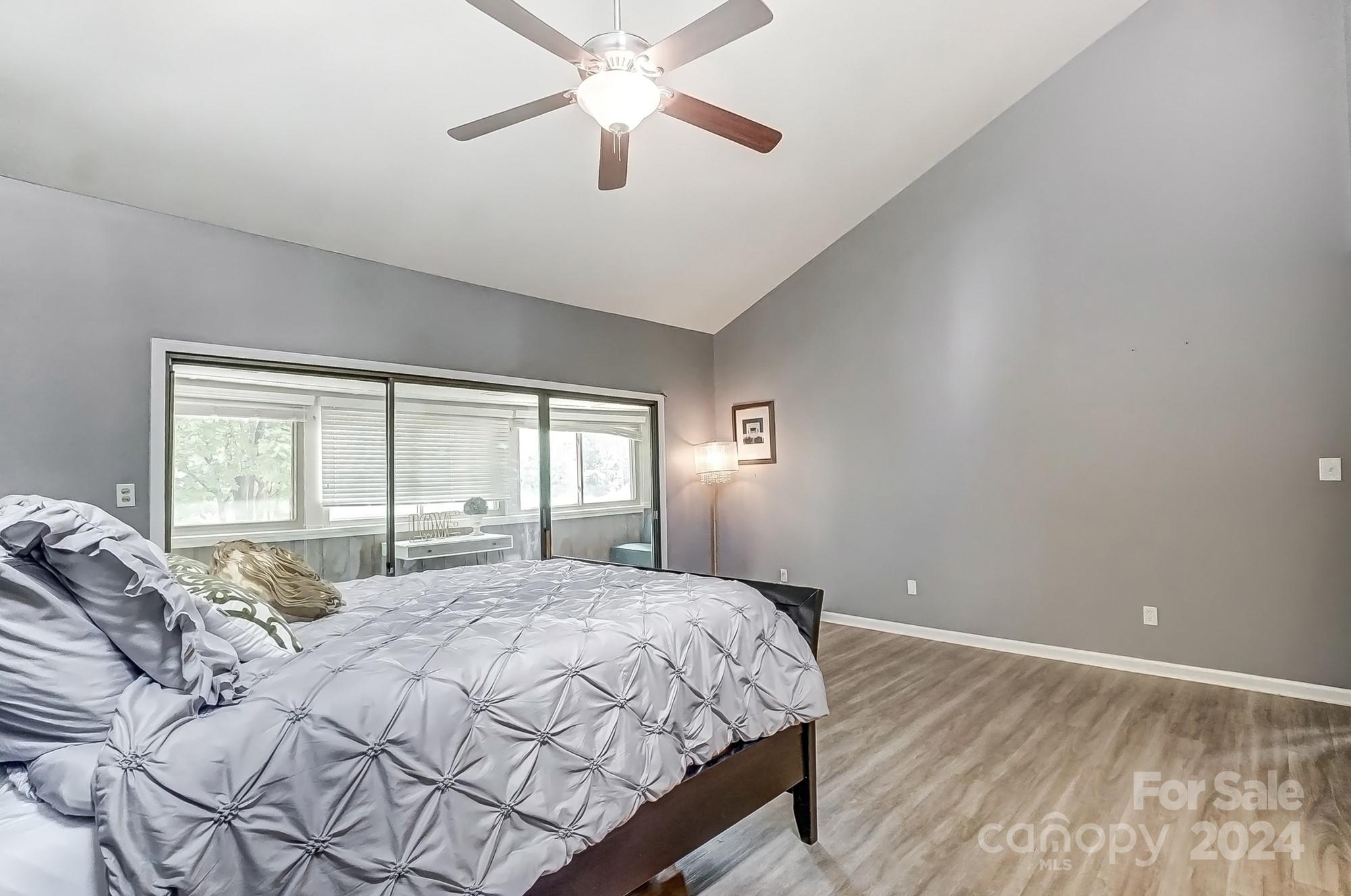 8110 Raintree Lane
