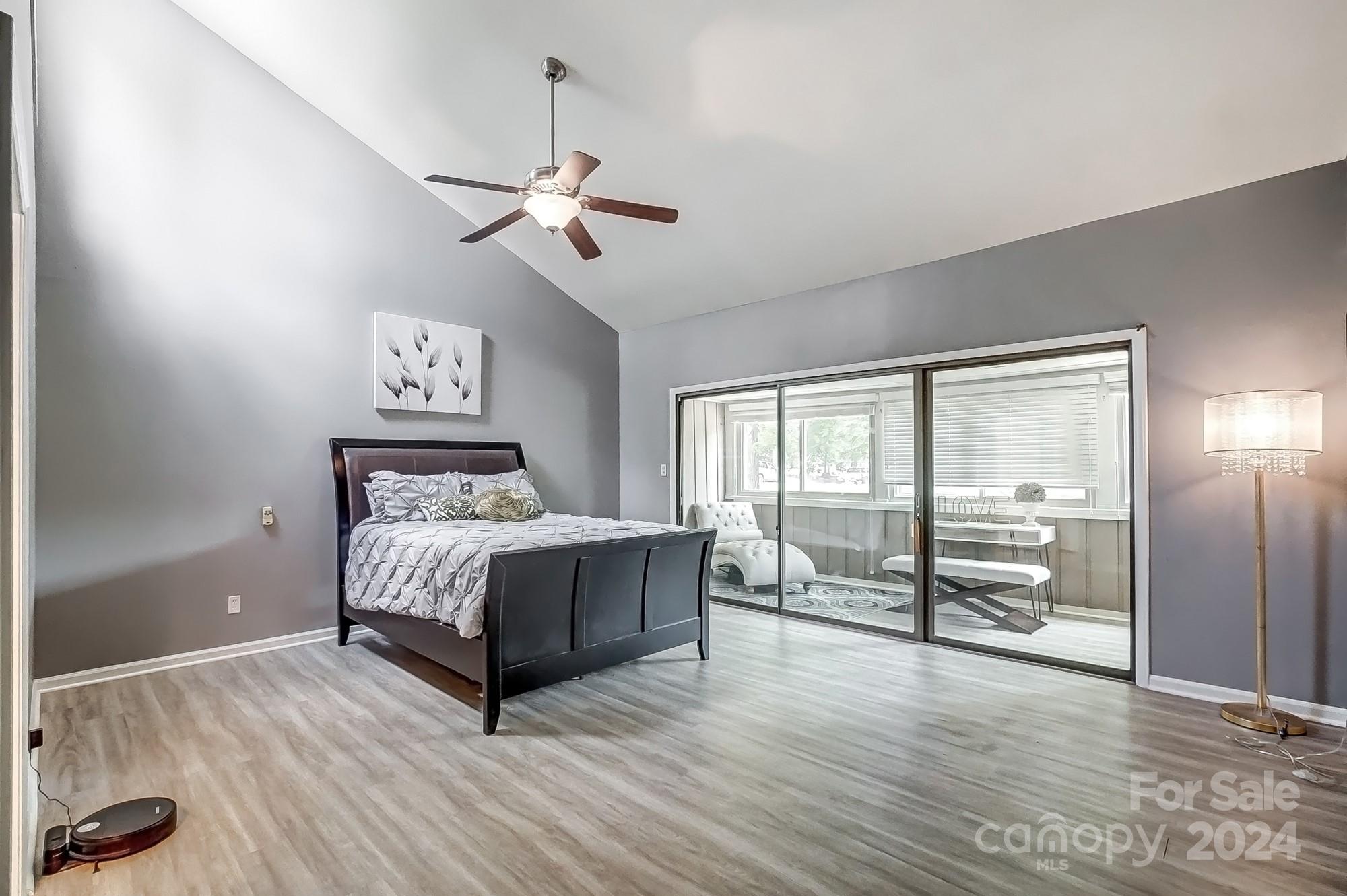 8110 Raintree Lane