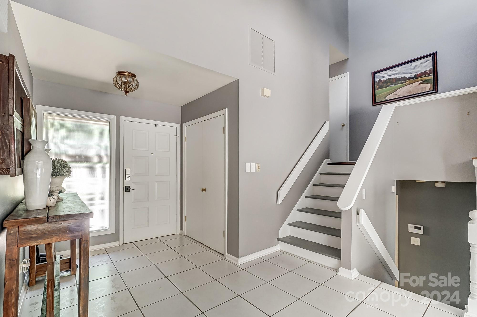 8110 Raintree Lane