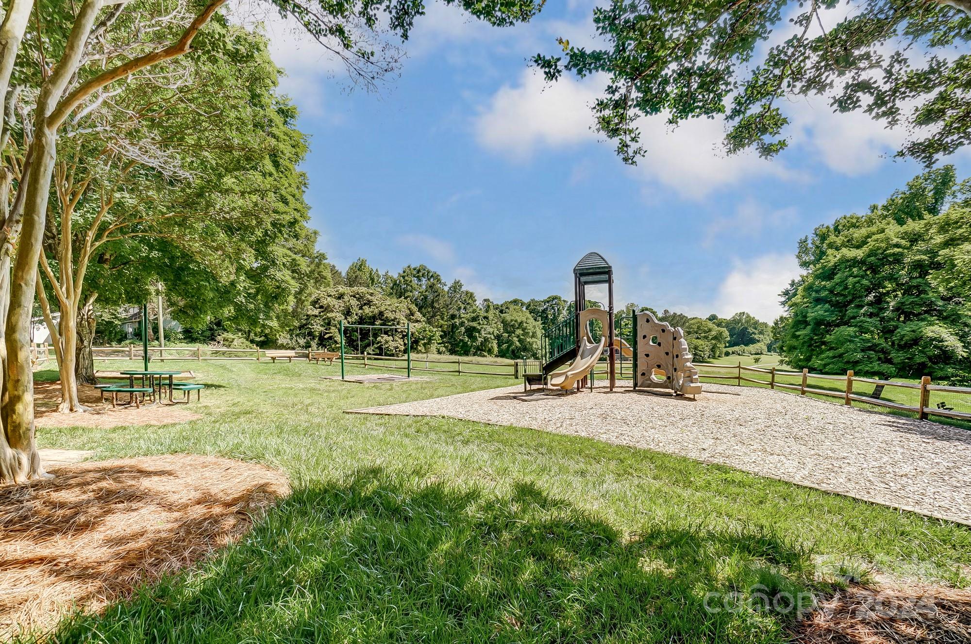8110 Raintree Lane
