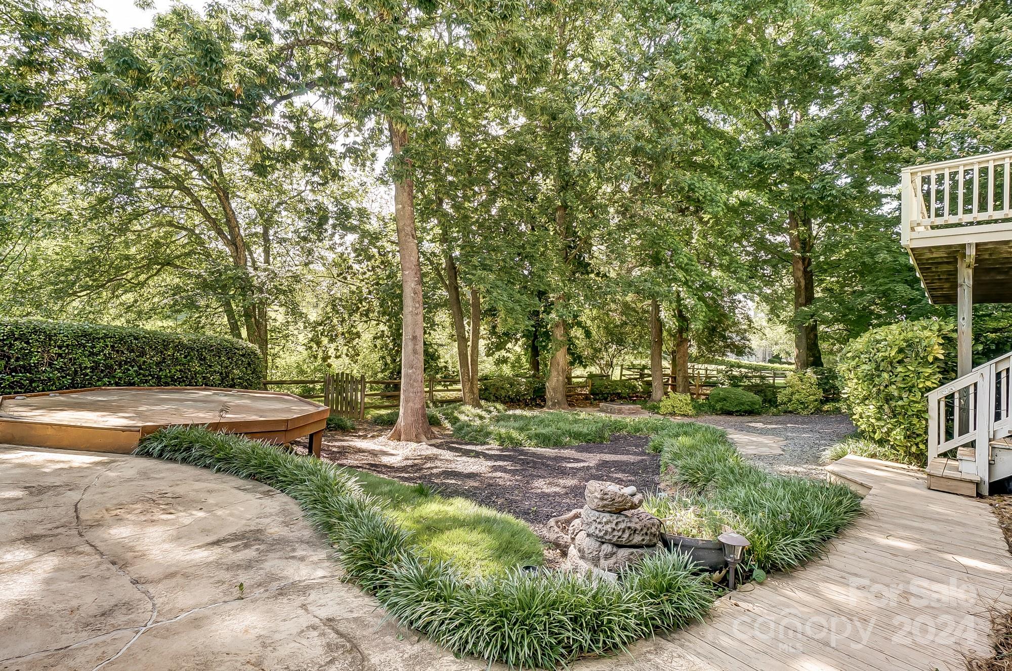 8110 Raintree Lane