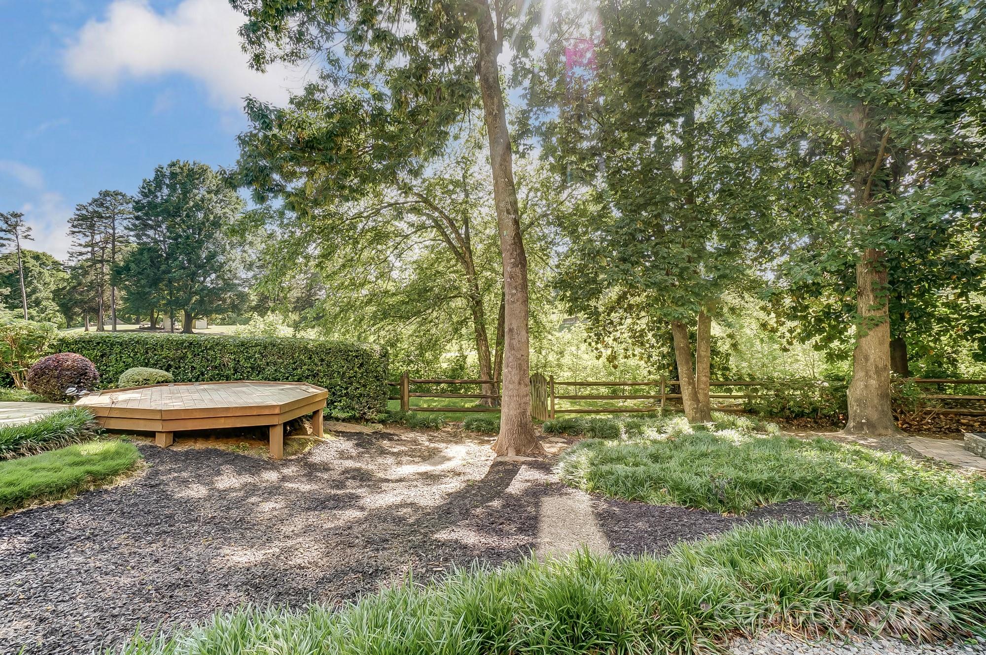 8110 Raintree Lane
