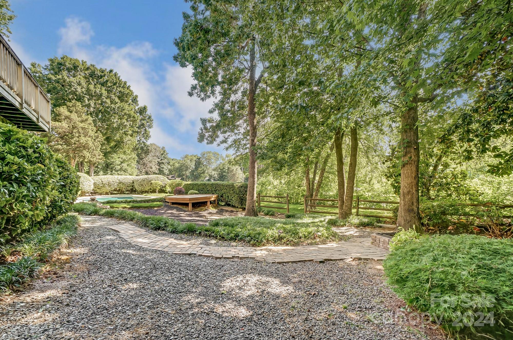 8110 Raintree Lane