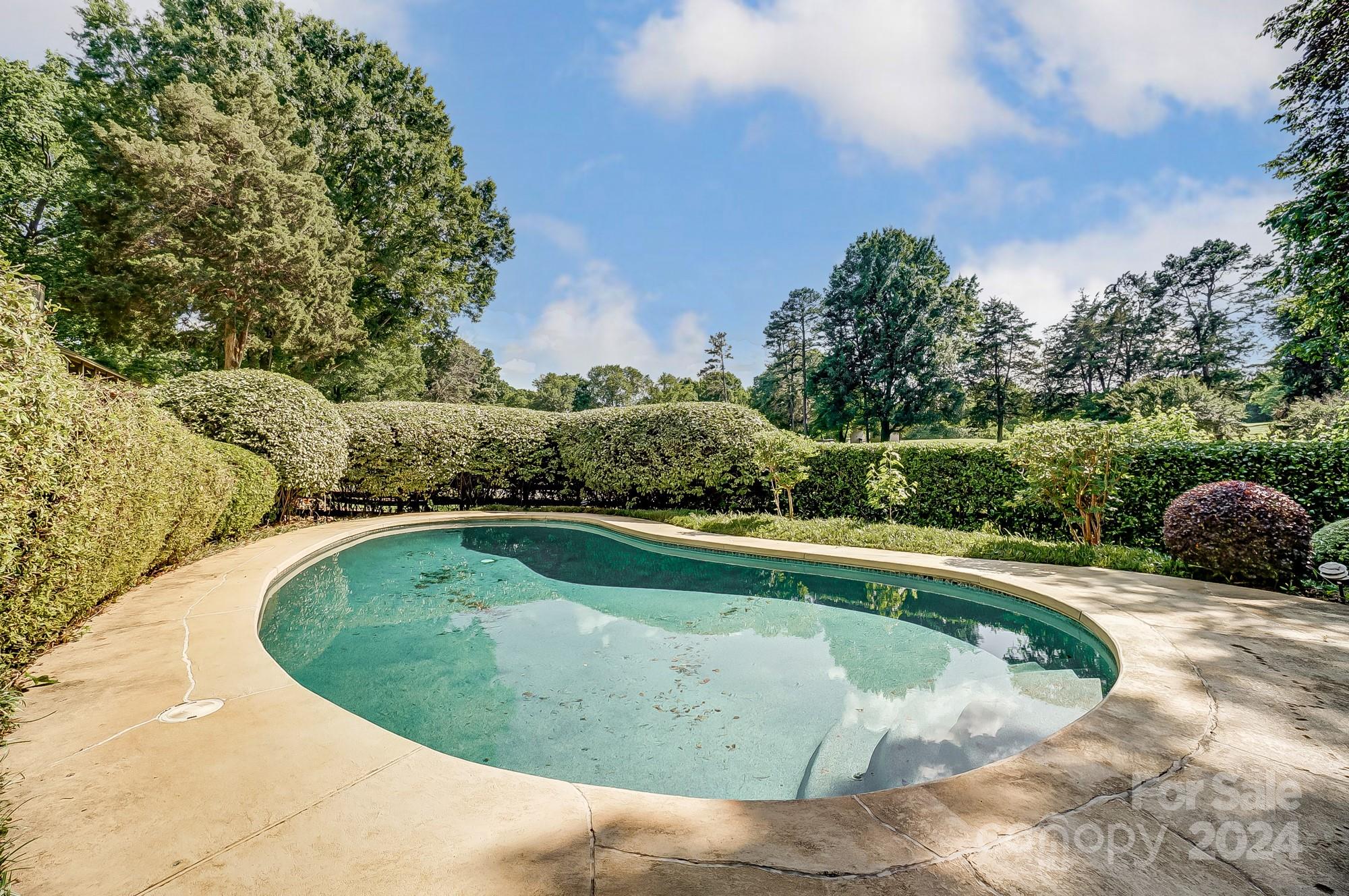 8110 Raintree Lane