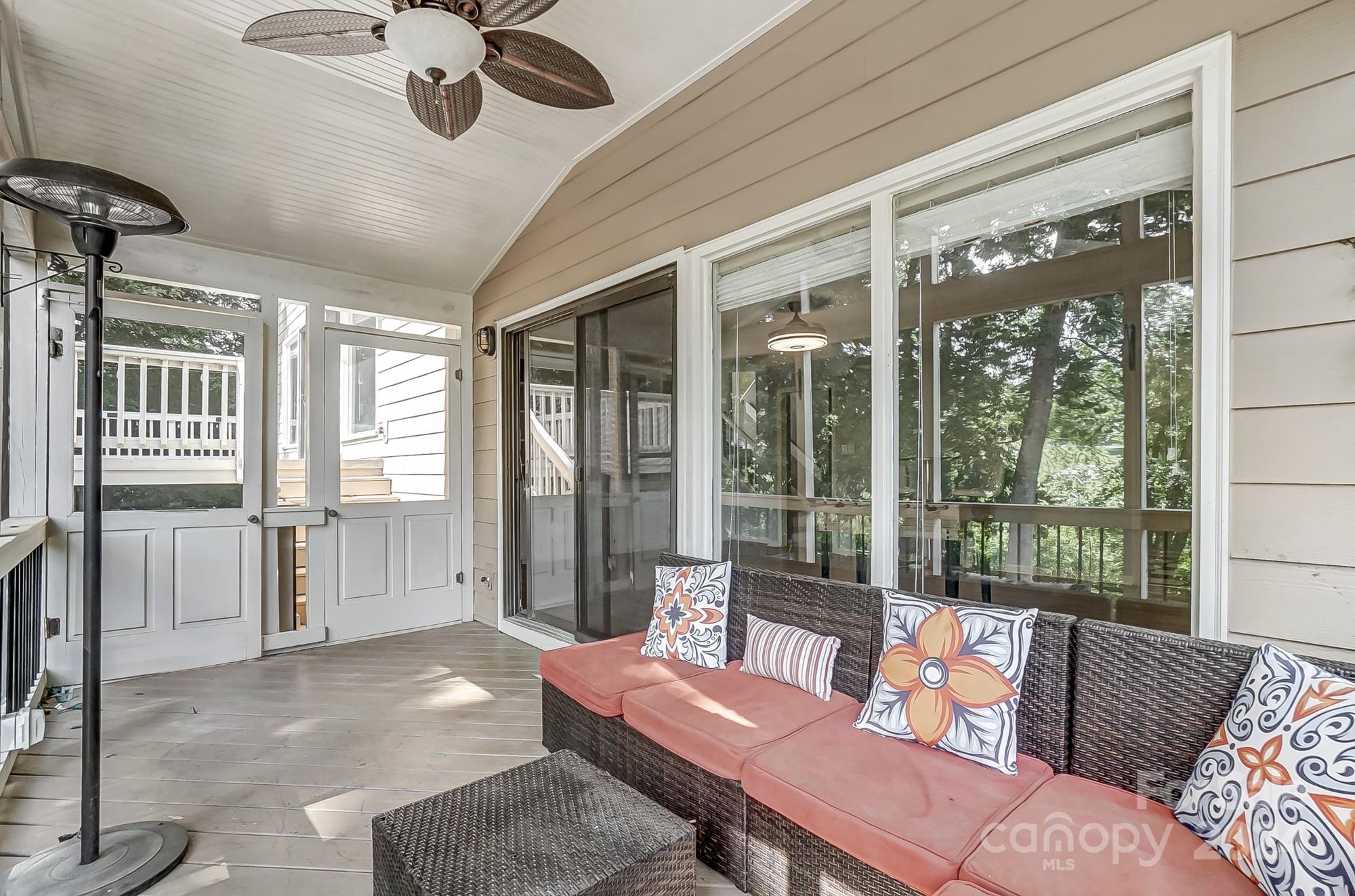8110 Raintree Lane