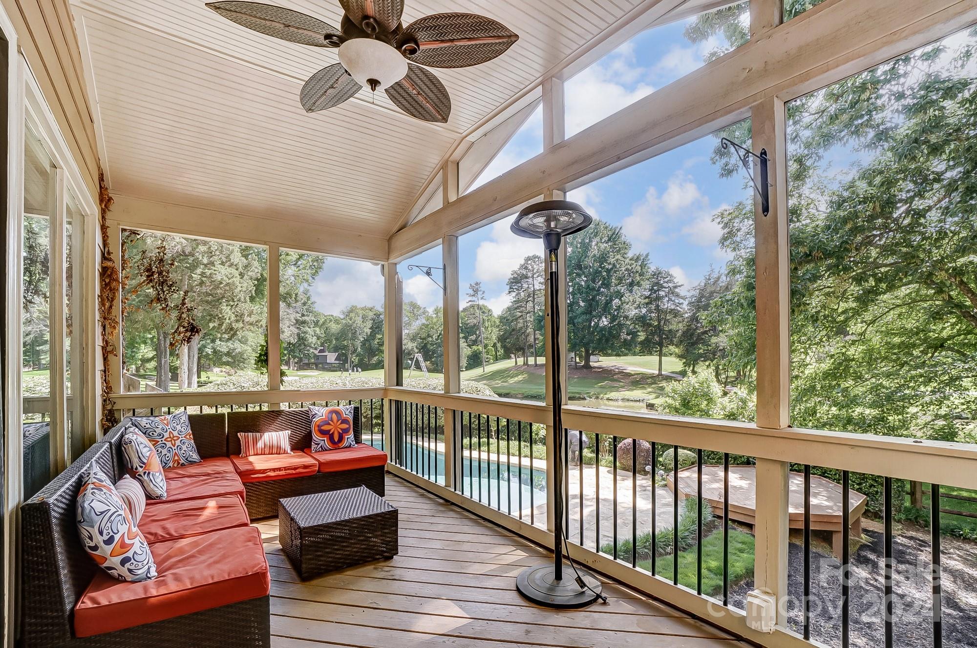 8110 Raintree Lane
