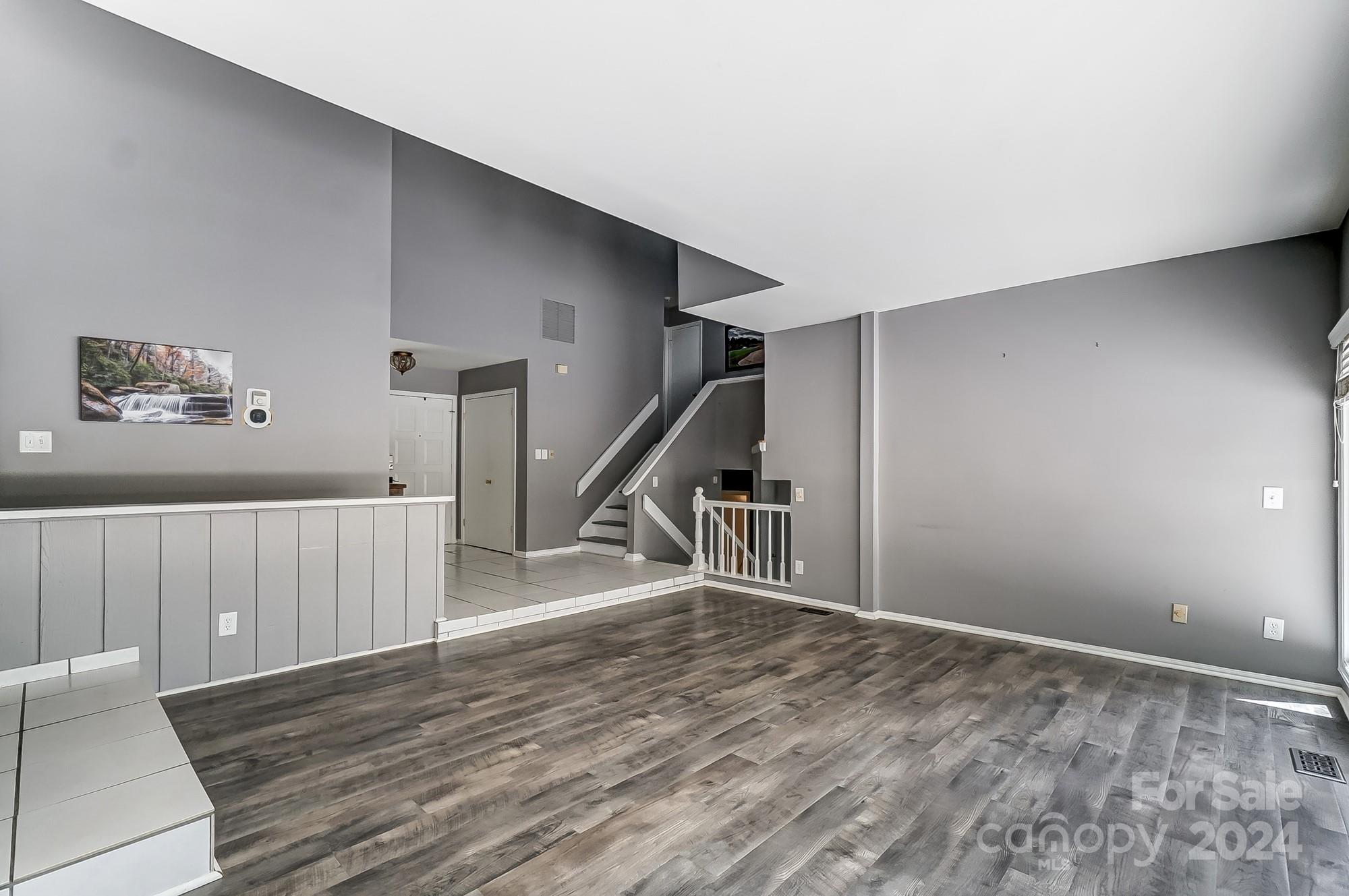 8110 Raintree Lane