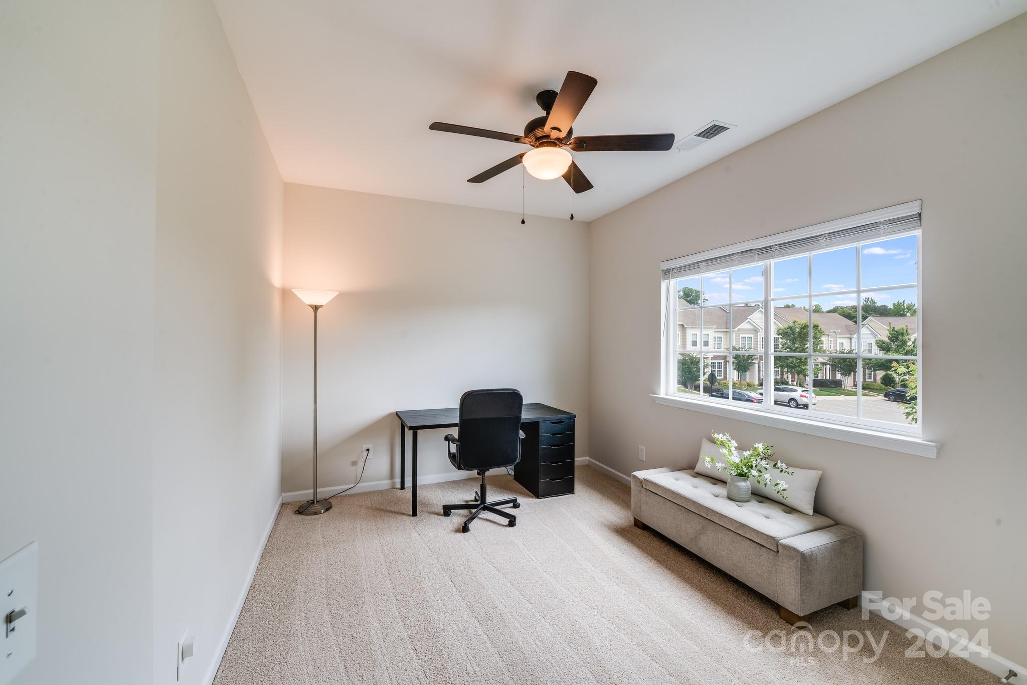 805 River Park Road