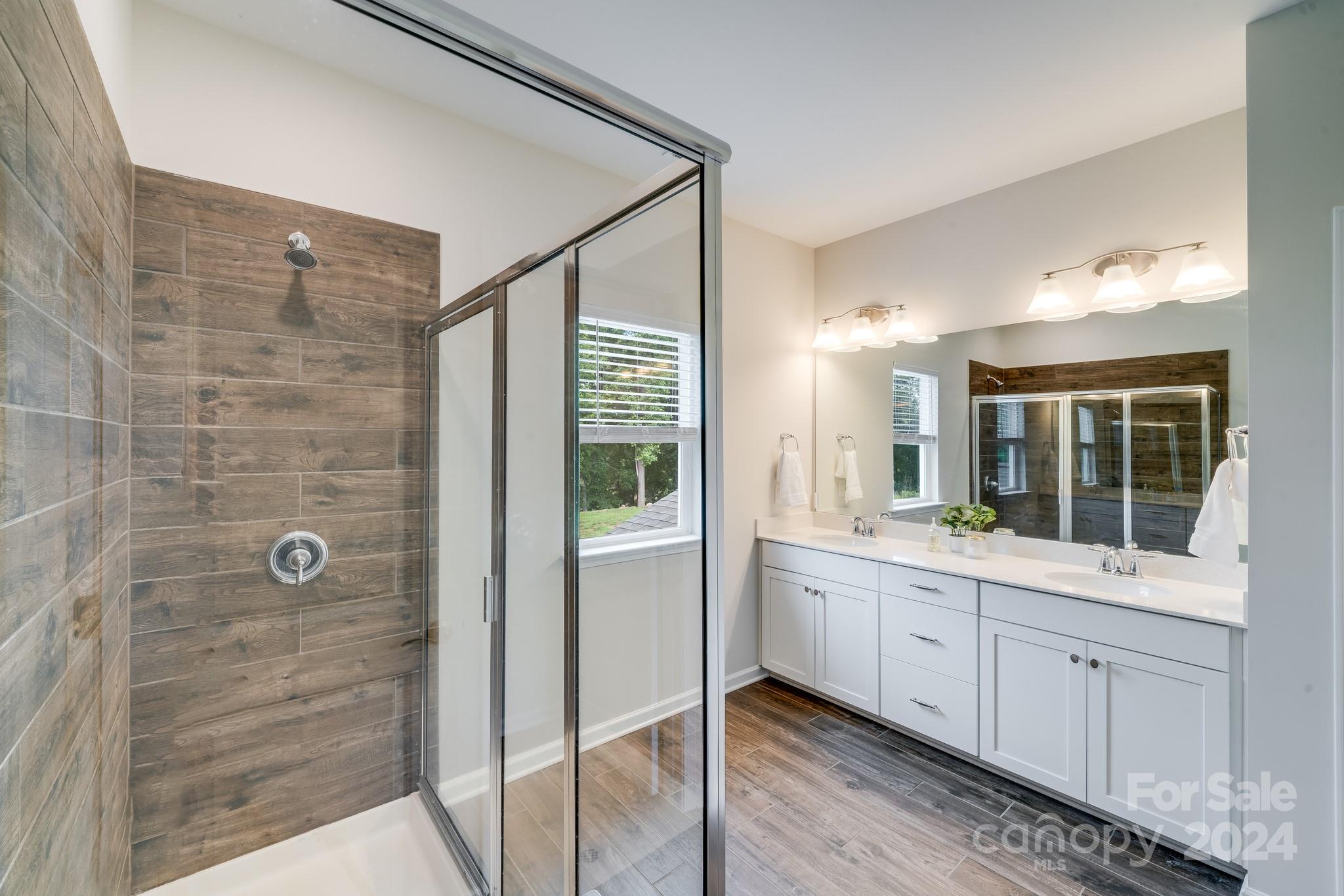 805 River Park Road