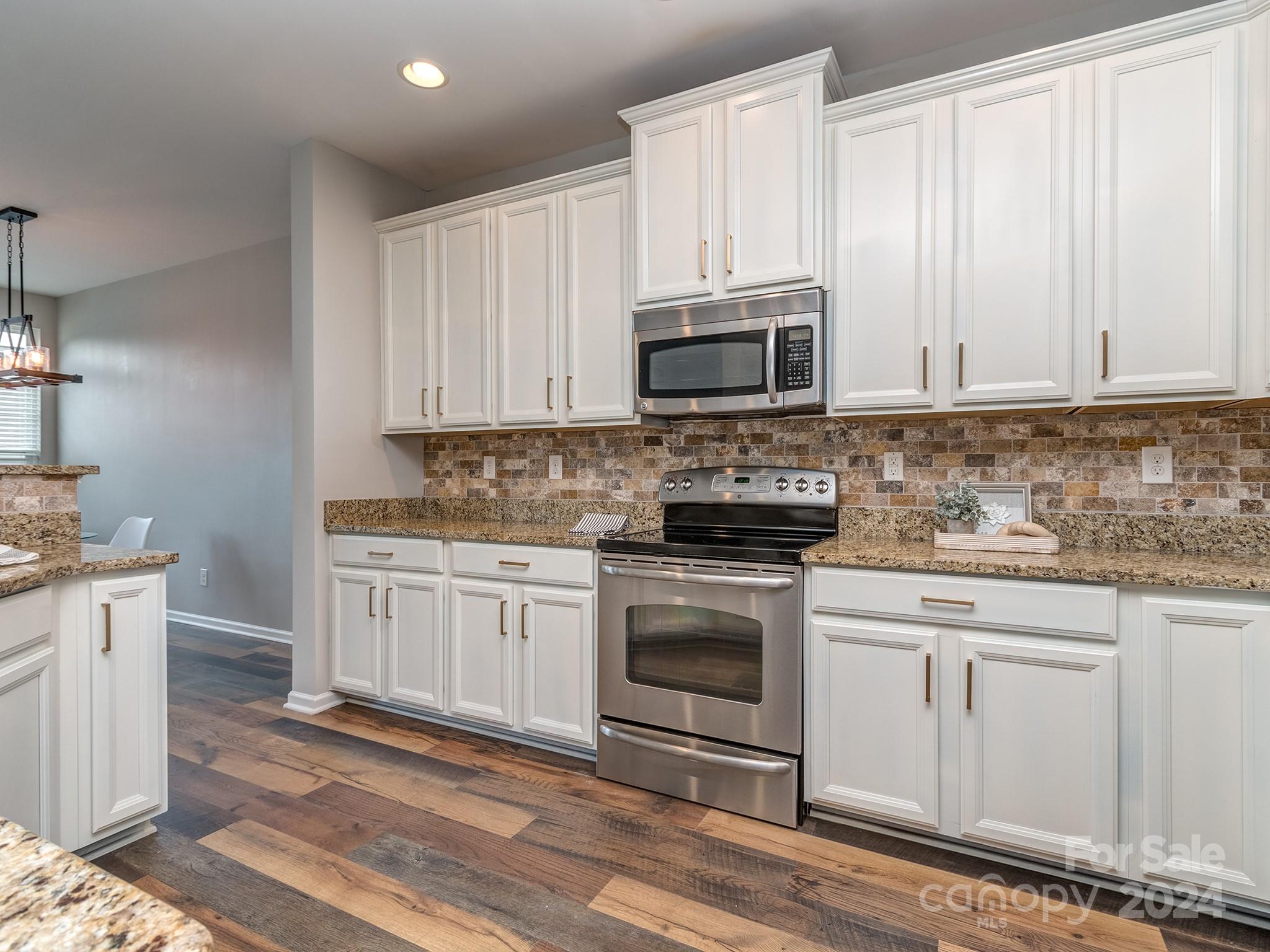 6448 Silver Star Lane