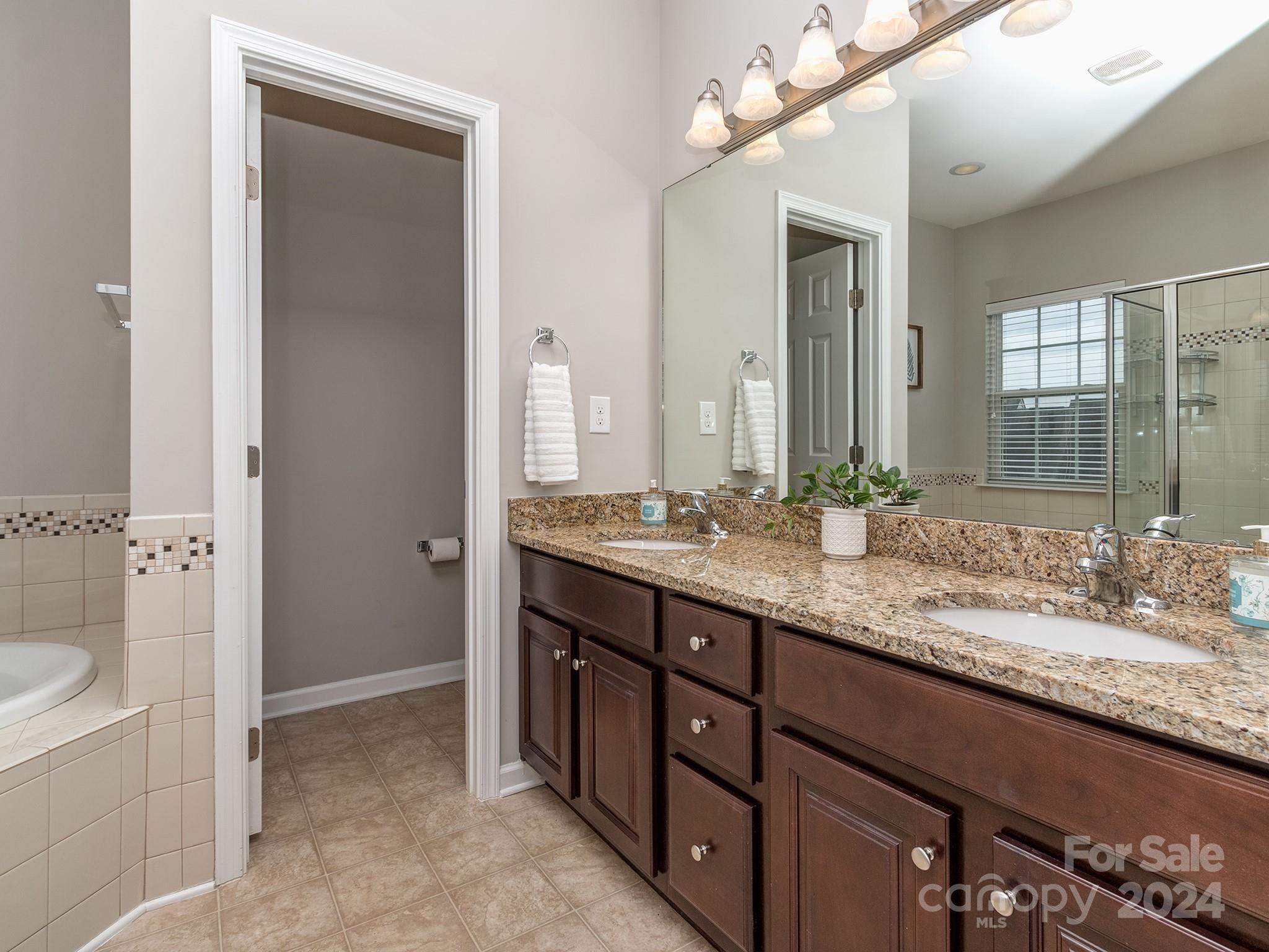 6448 Silver Star Lane